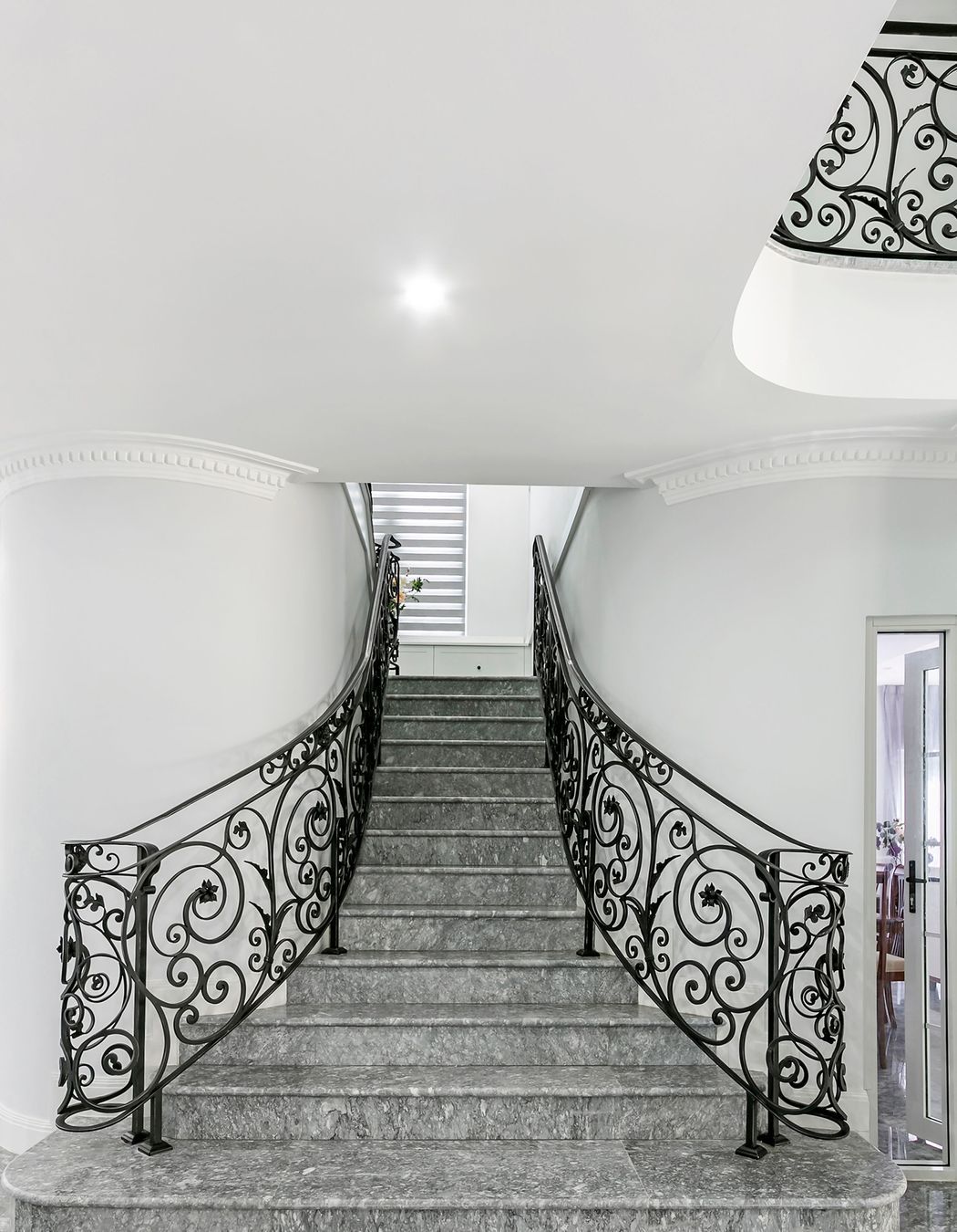 Royal Oak Place, West Pennant Hills