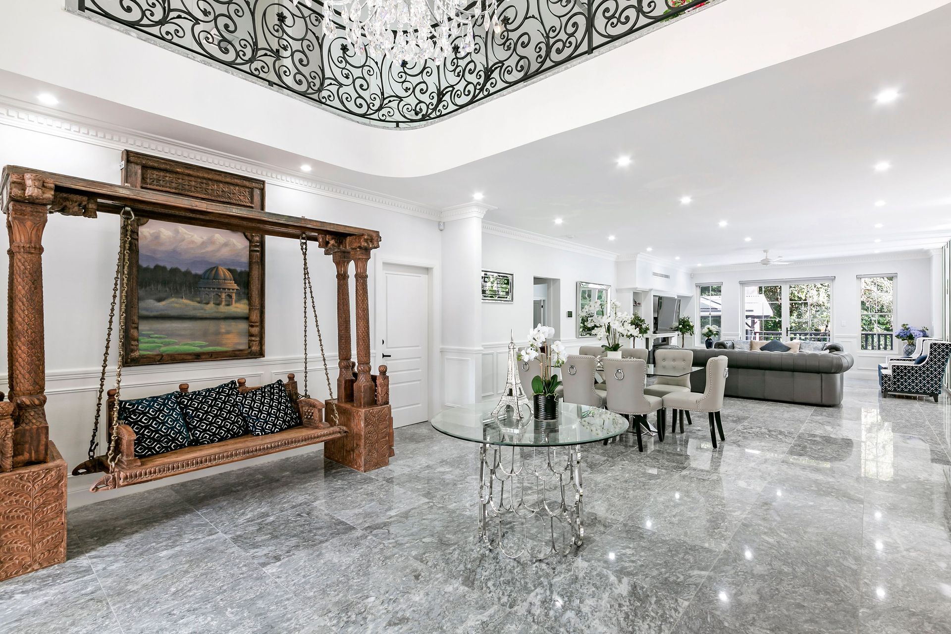 Royal Oak Place, West Pennant Hills