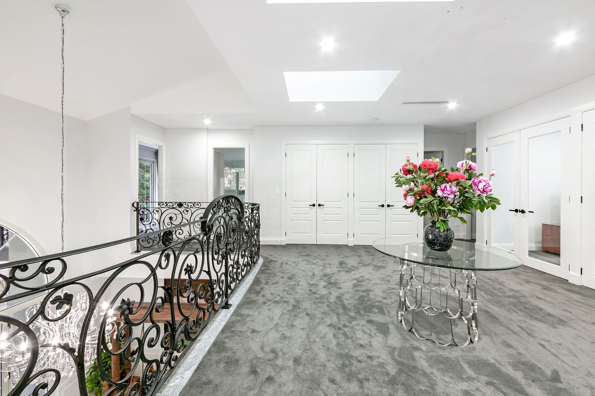 Royal Oak Place, West Pennant Hills