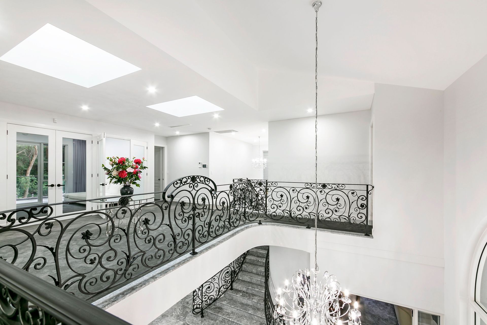 Royal Oak Place, West Pennant Hills