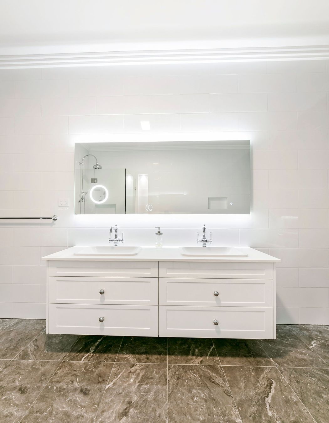 Royal Oak Place, West Pennant Hills