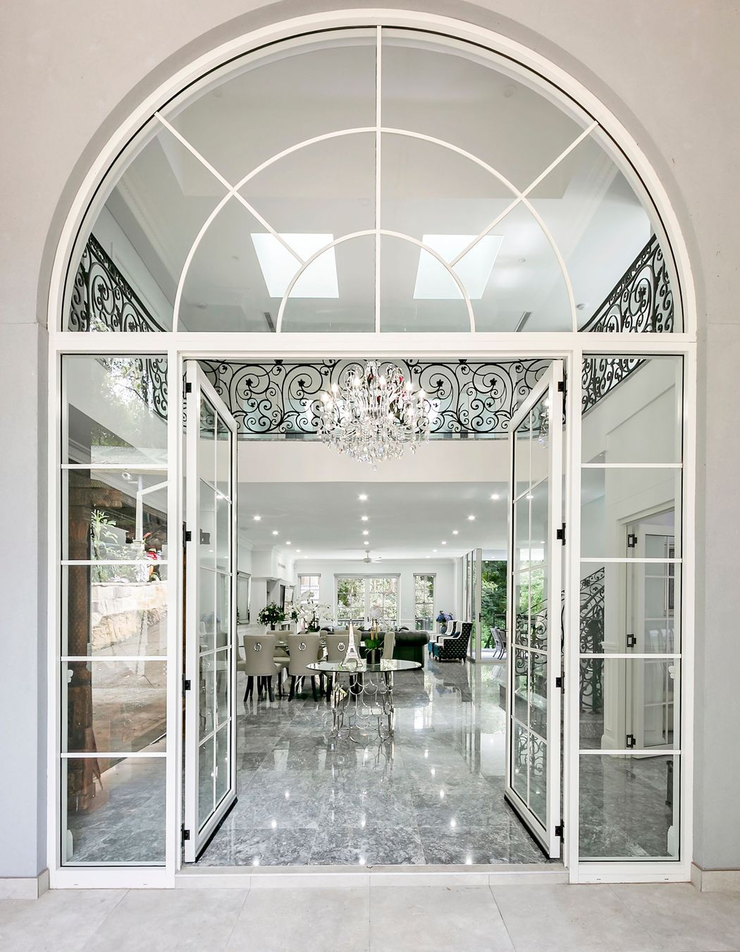 Royal Oak Place, West Pennant Hills