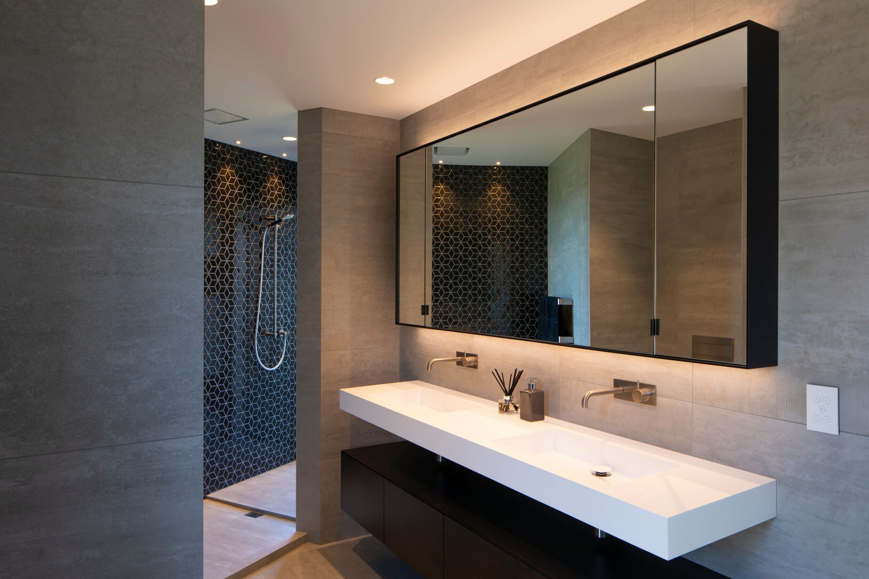 Redcliffs House