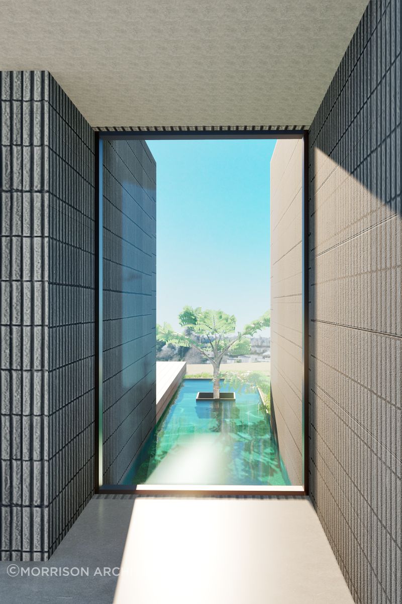 Image23.png