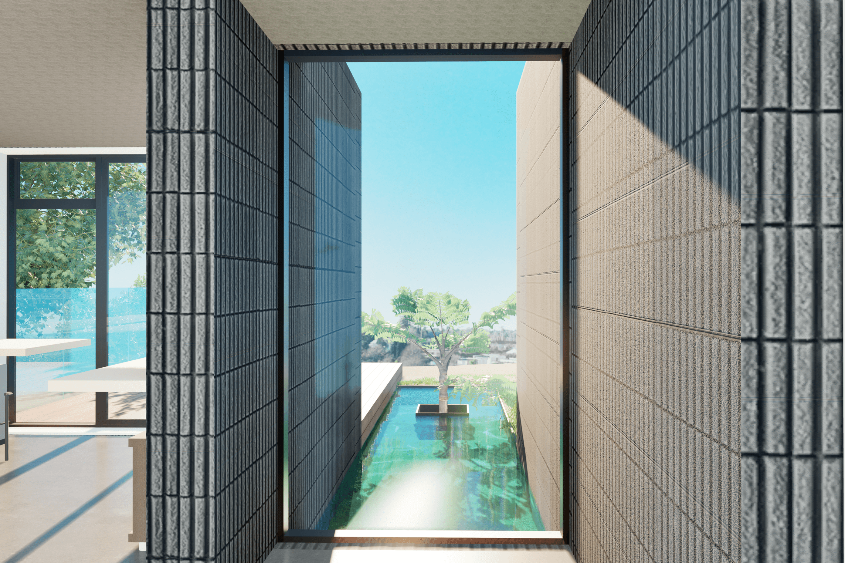 Image23.png