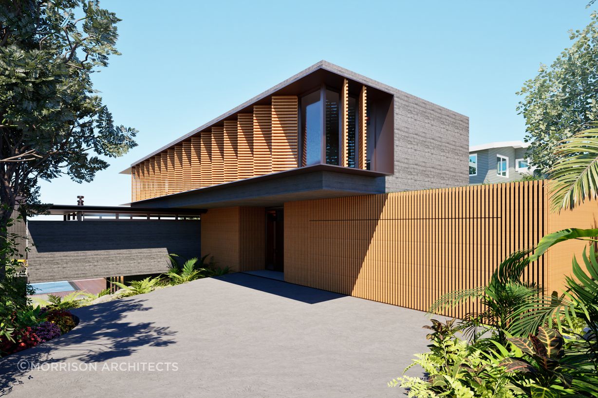 Image8004.png