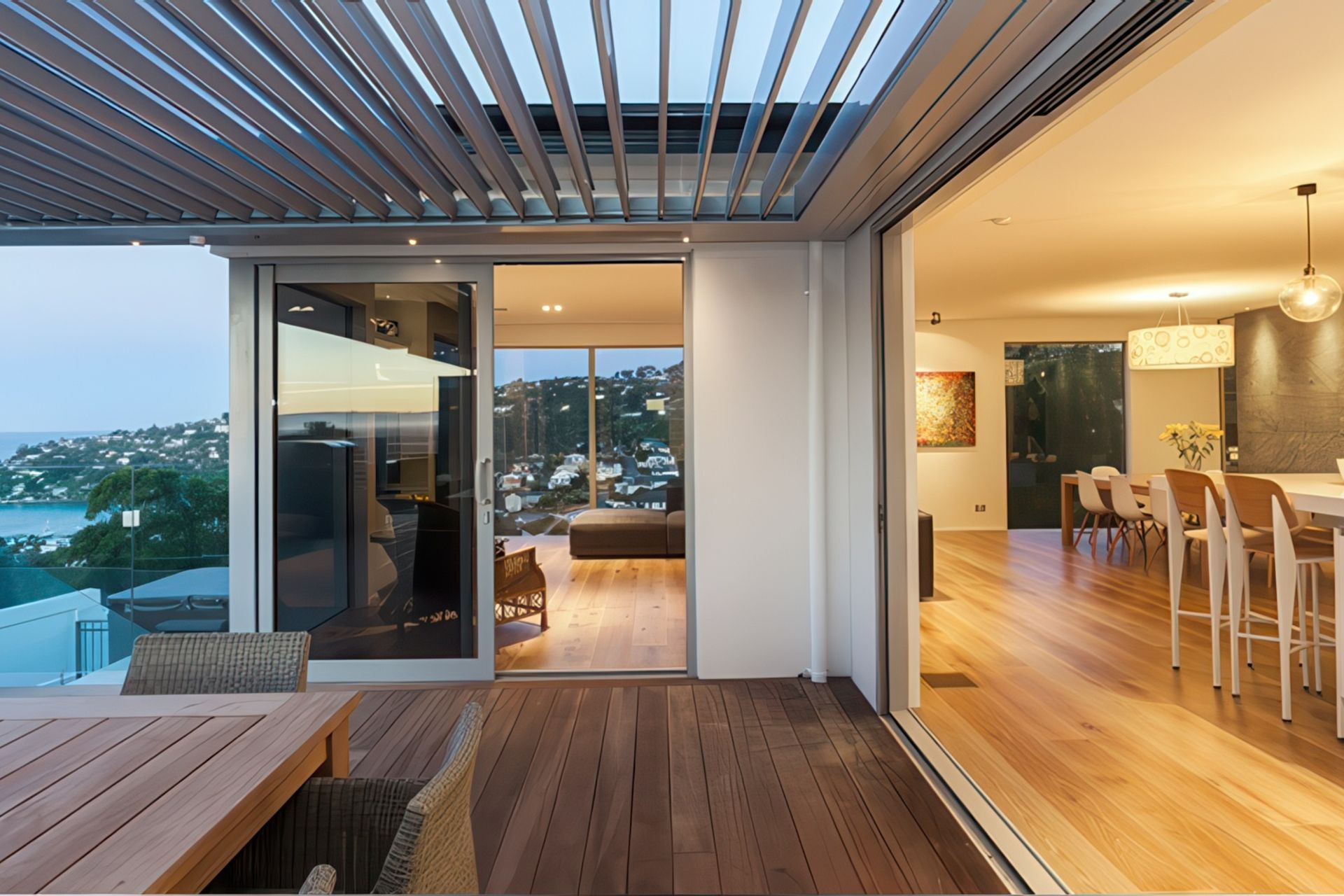 Indoor-outdoor-flow-gigapixel-low-resolution-v2-2x.jpeg