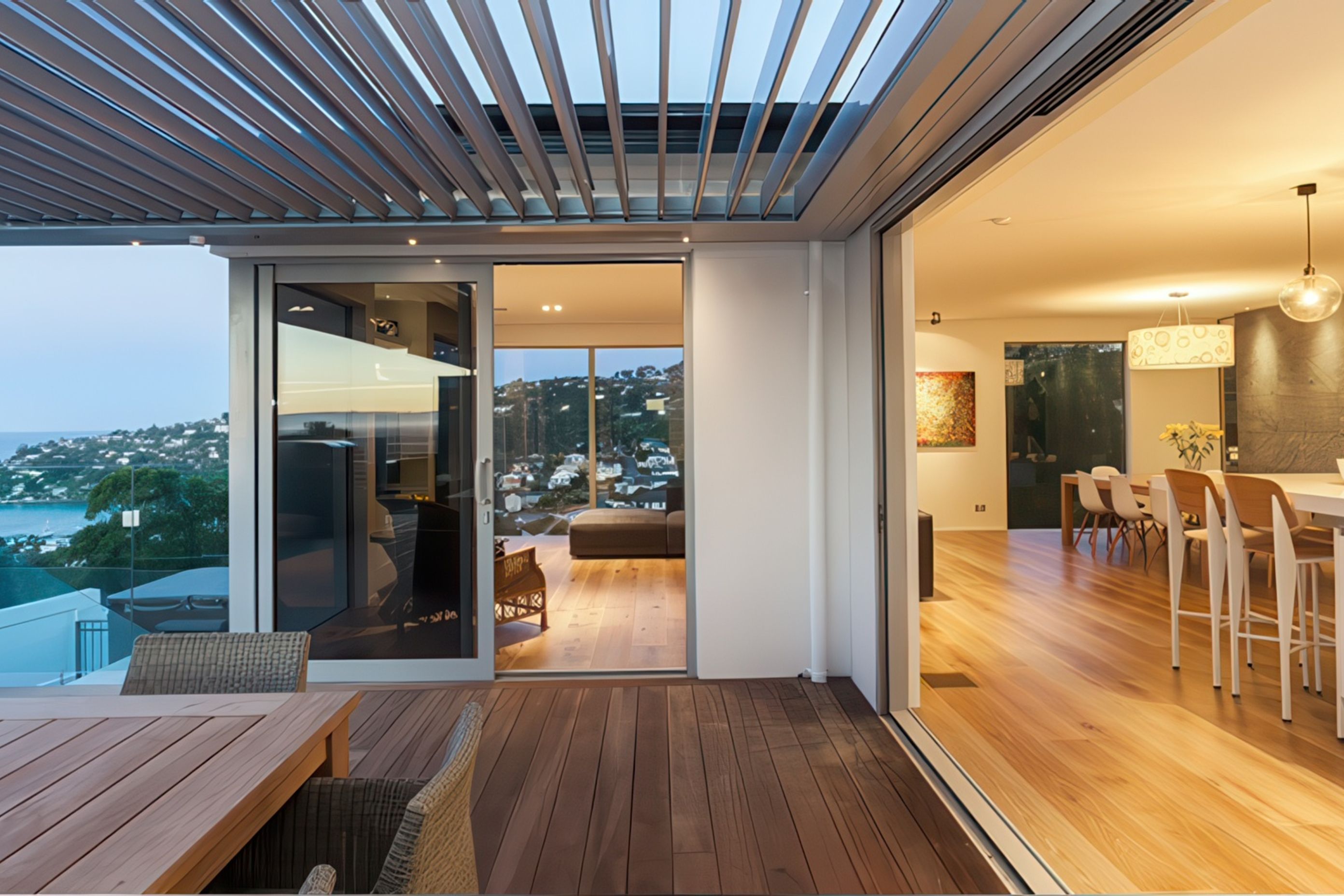 Indoor-outdoor-flow-gigapixel-low-resolution-v2-2x.jpeg