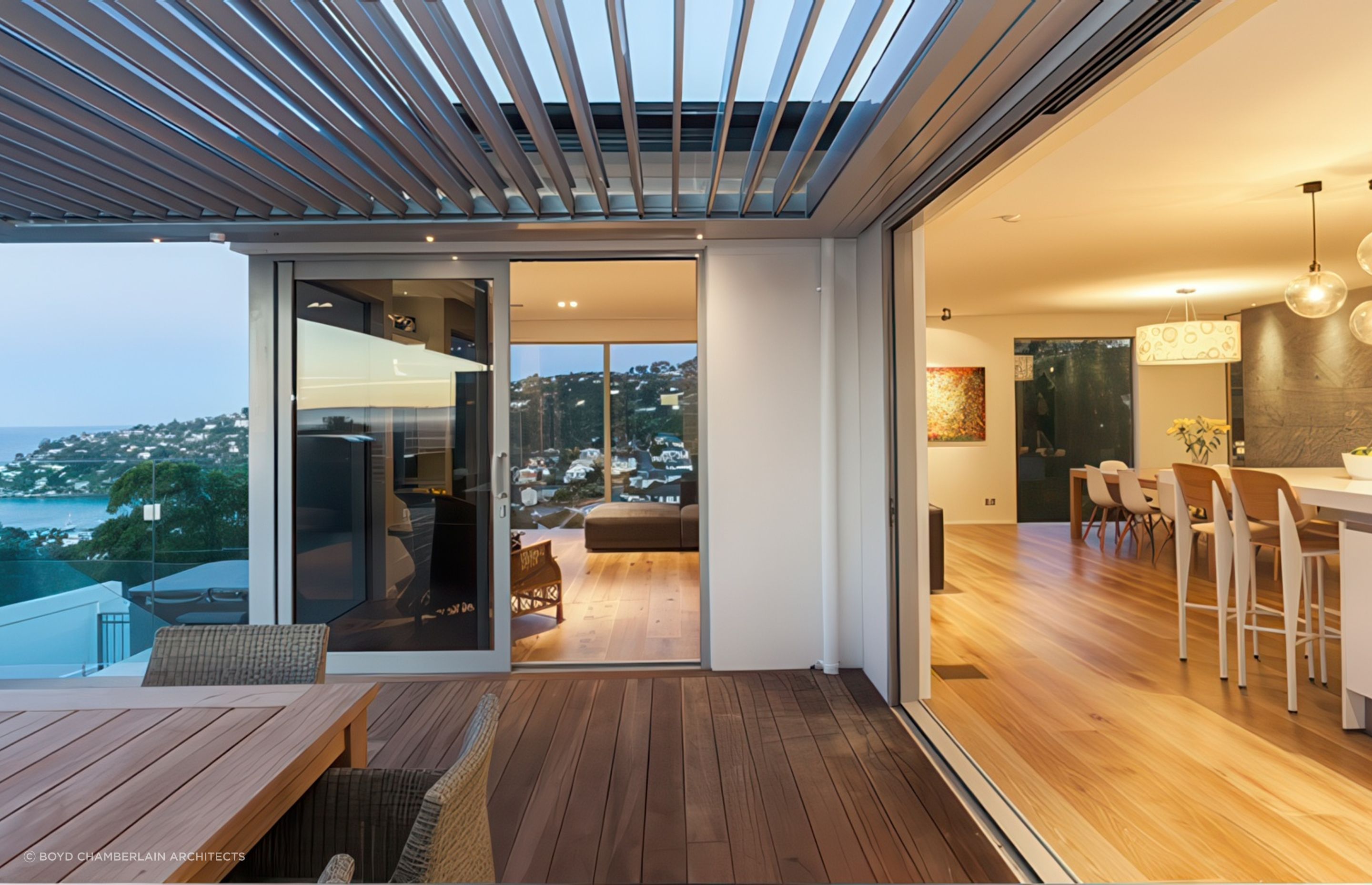 Indoor-outdoor-flow-gigapixel-low-resolution-v2-2x.jpeg