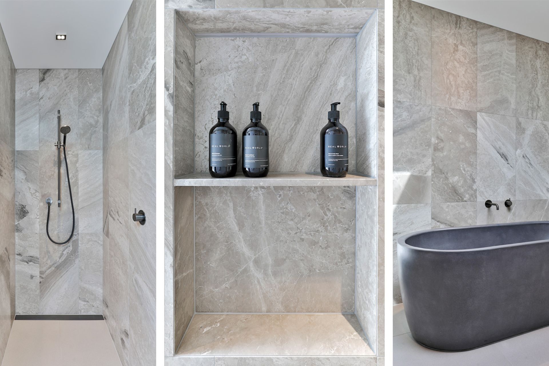 Modern Residence - Christchurch