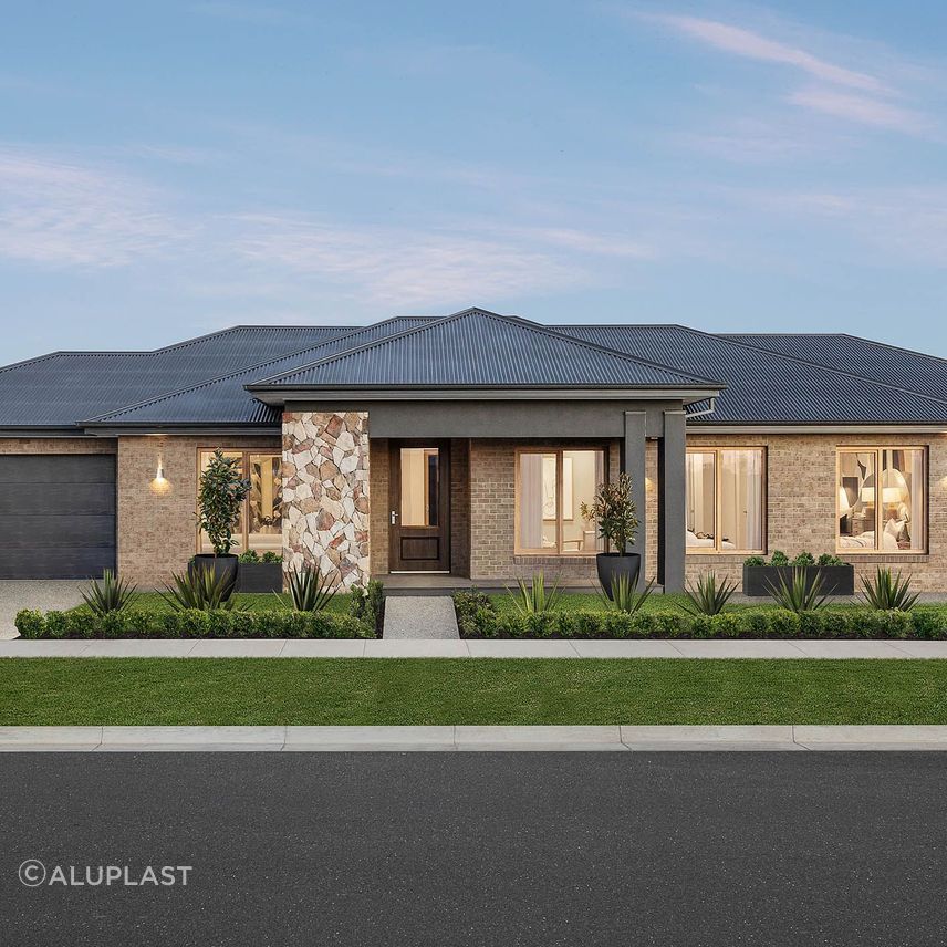 JGKG2357SkylarkDriveBallaratExternals-014-copy.jpg