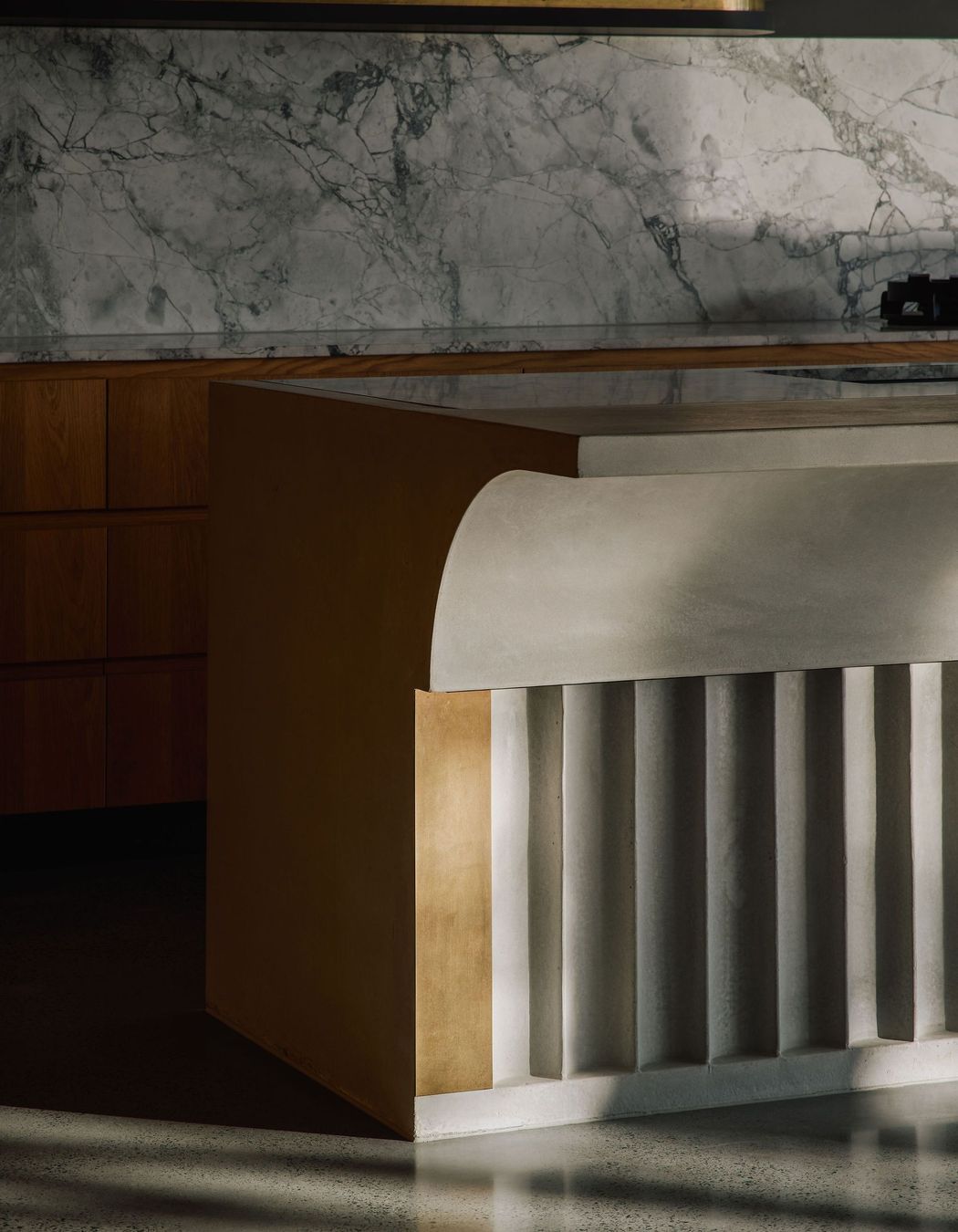 JHA-corsohouseMKII-1.jpg