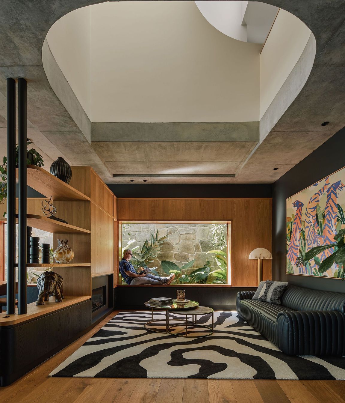 JHA-corsohouseMKII-12.jpg