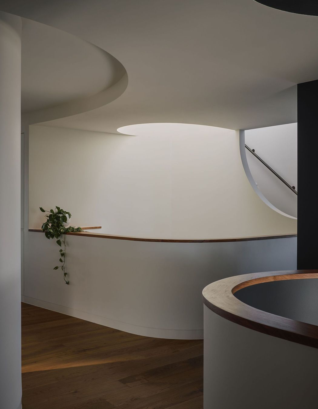 JHA-corsohouseMKII-22.jpg