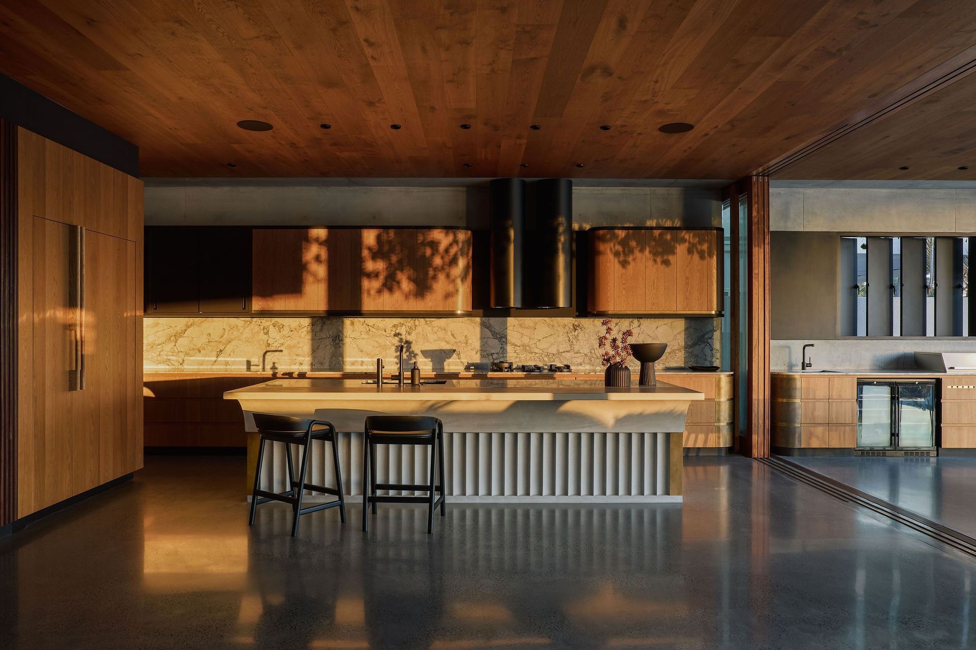 JHA-corsohouseMKII-46.jpg