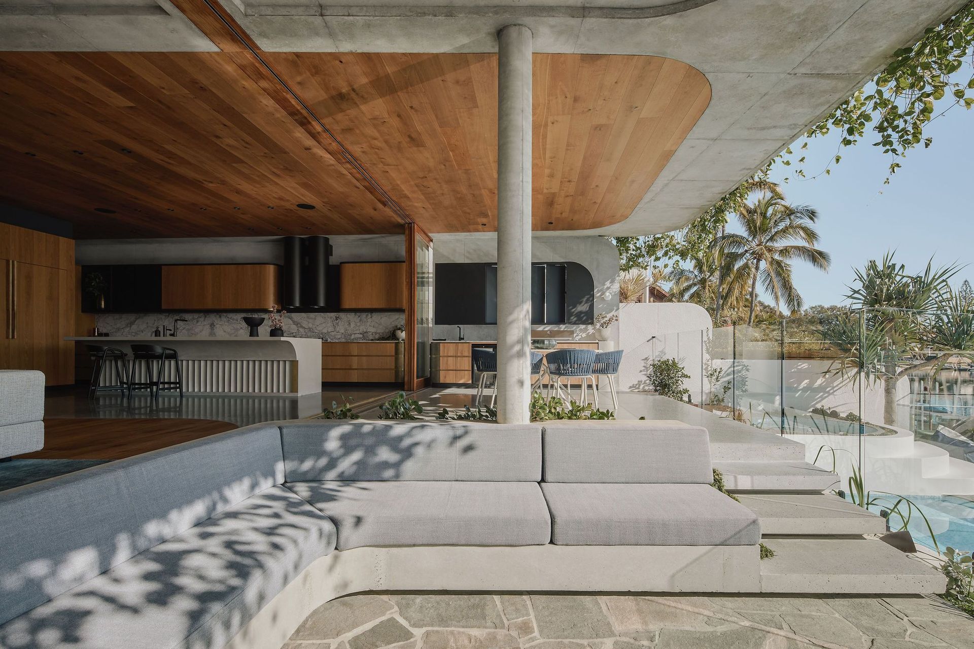JHA-corsohouseMKII-8.jpg