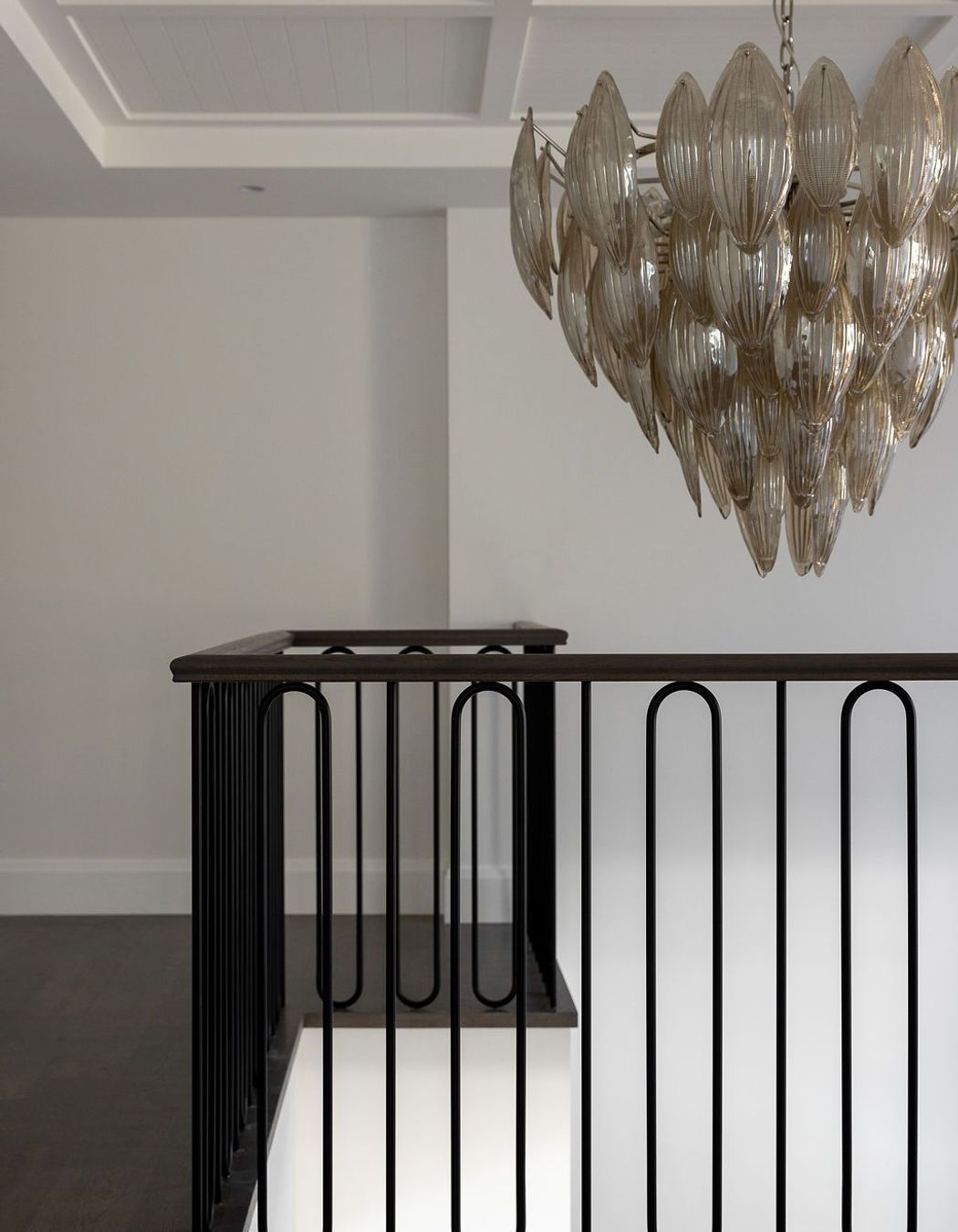 Sarsfield Street residence