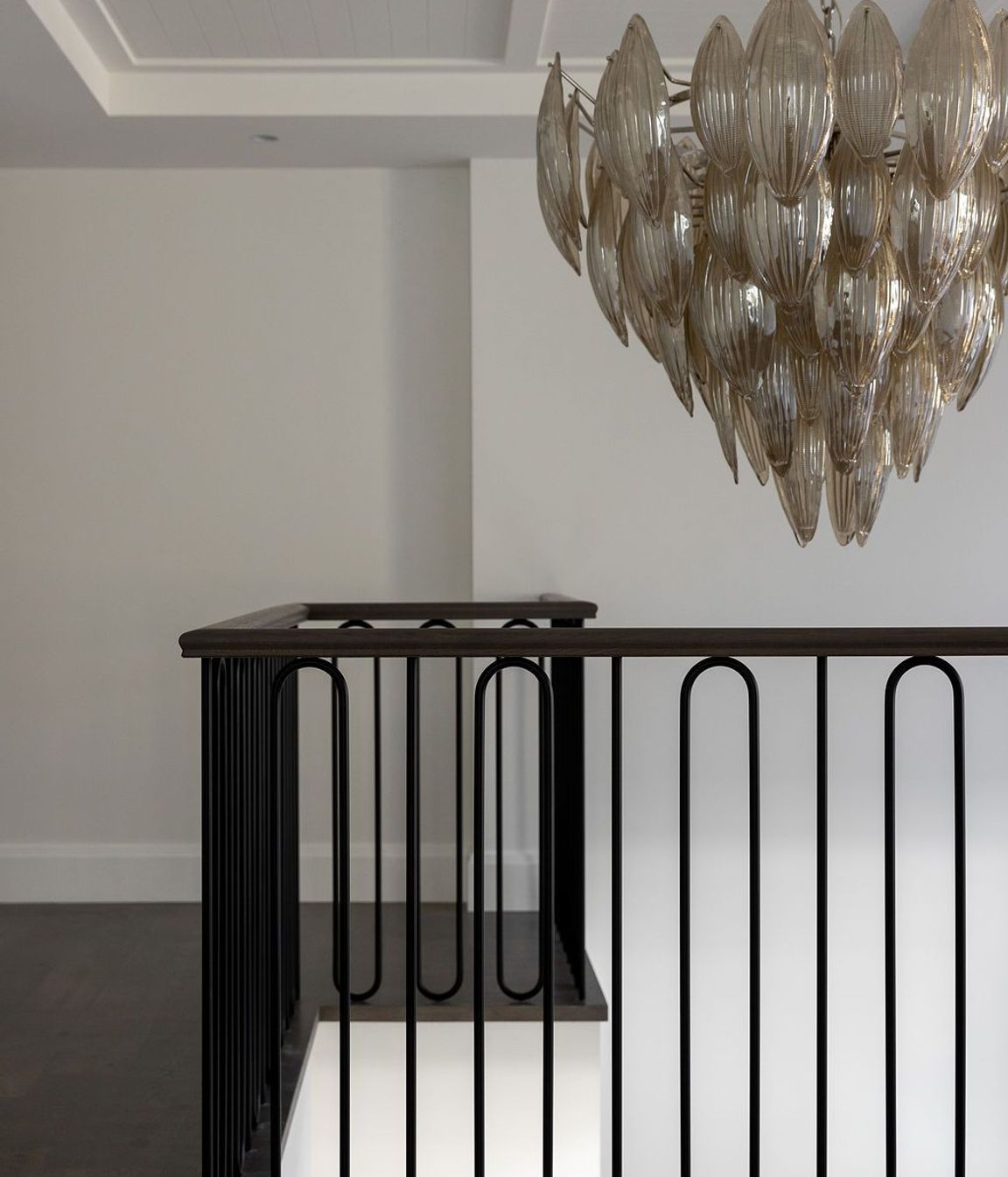 Sarsfield Street residence