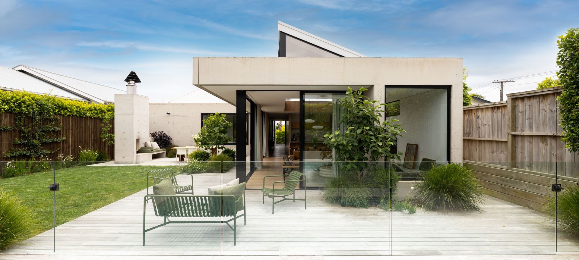 In-Situ House banner