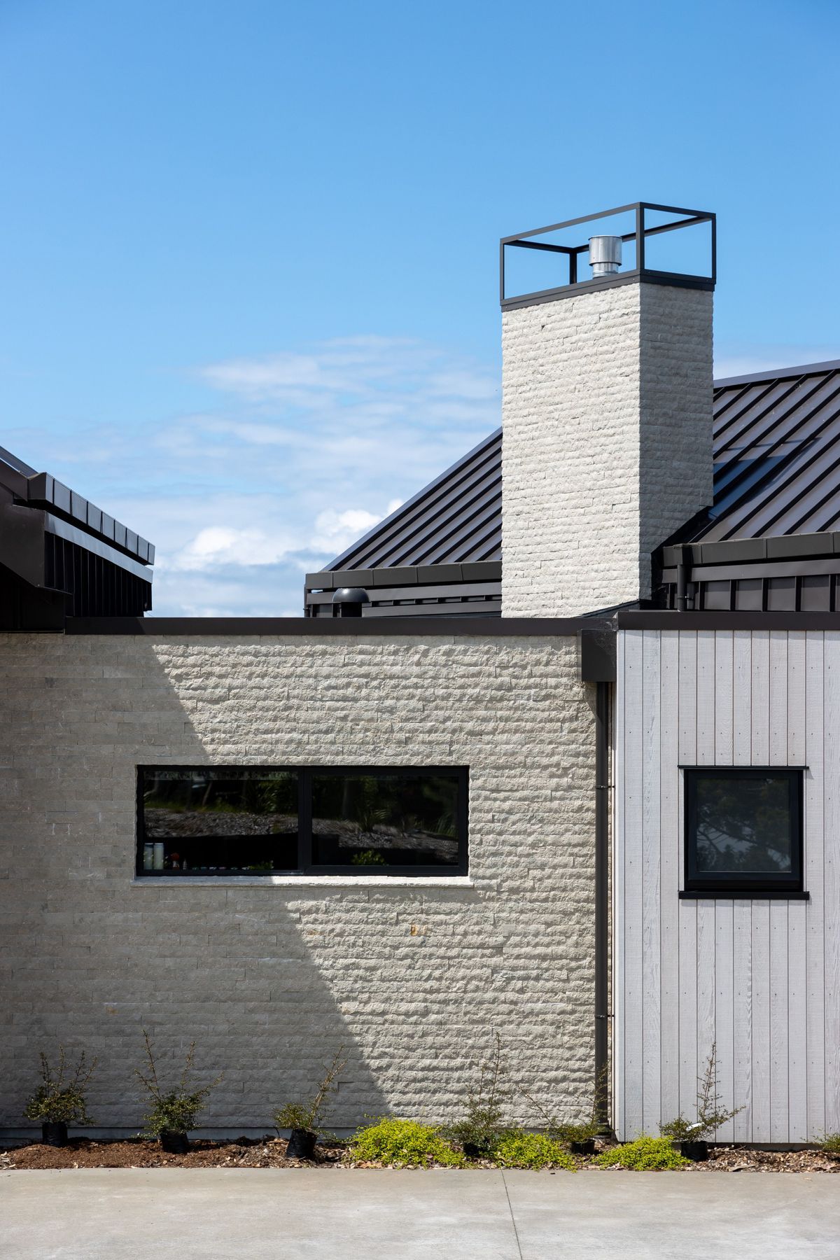 Wenderholm