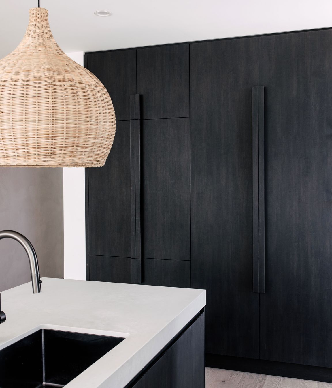 Matraville Duplex