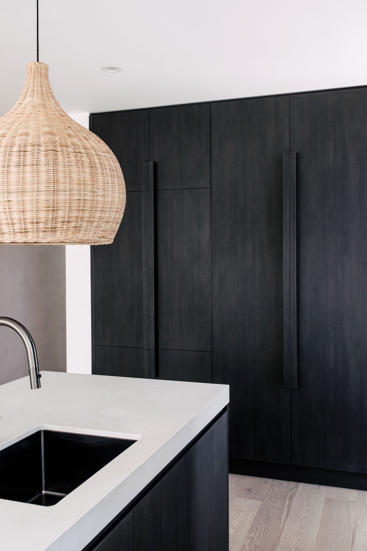 Matraville Duplex