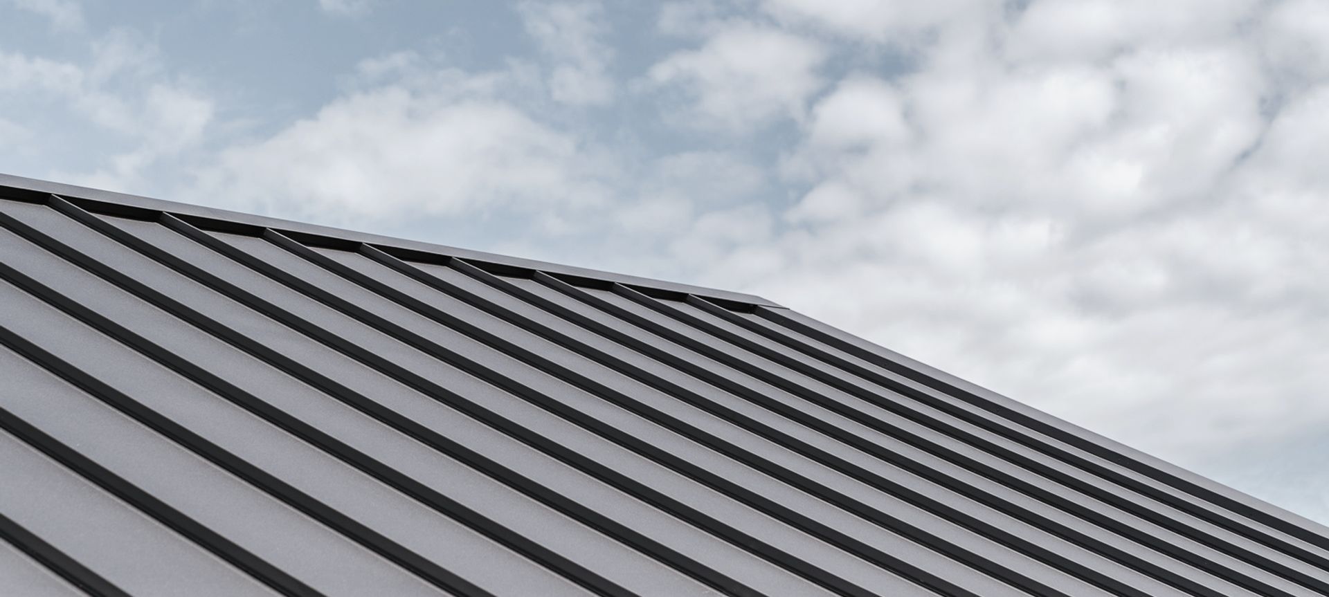 Tiri Road Project banner