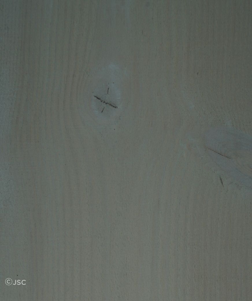 JSC-Coda-Lava-Grey-on-TMT-Taiga-2-Coats-.JPG
