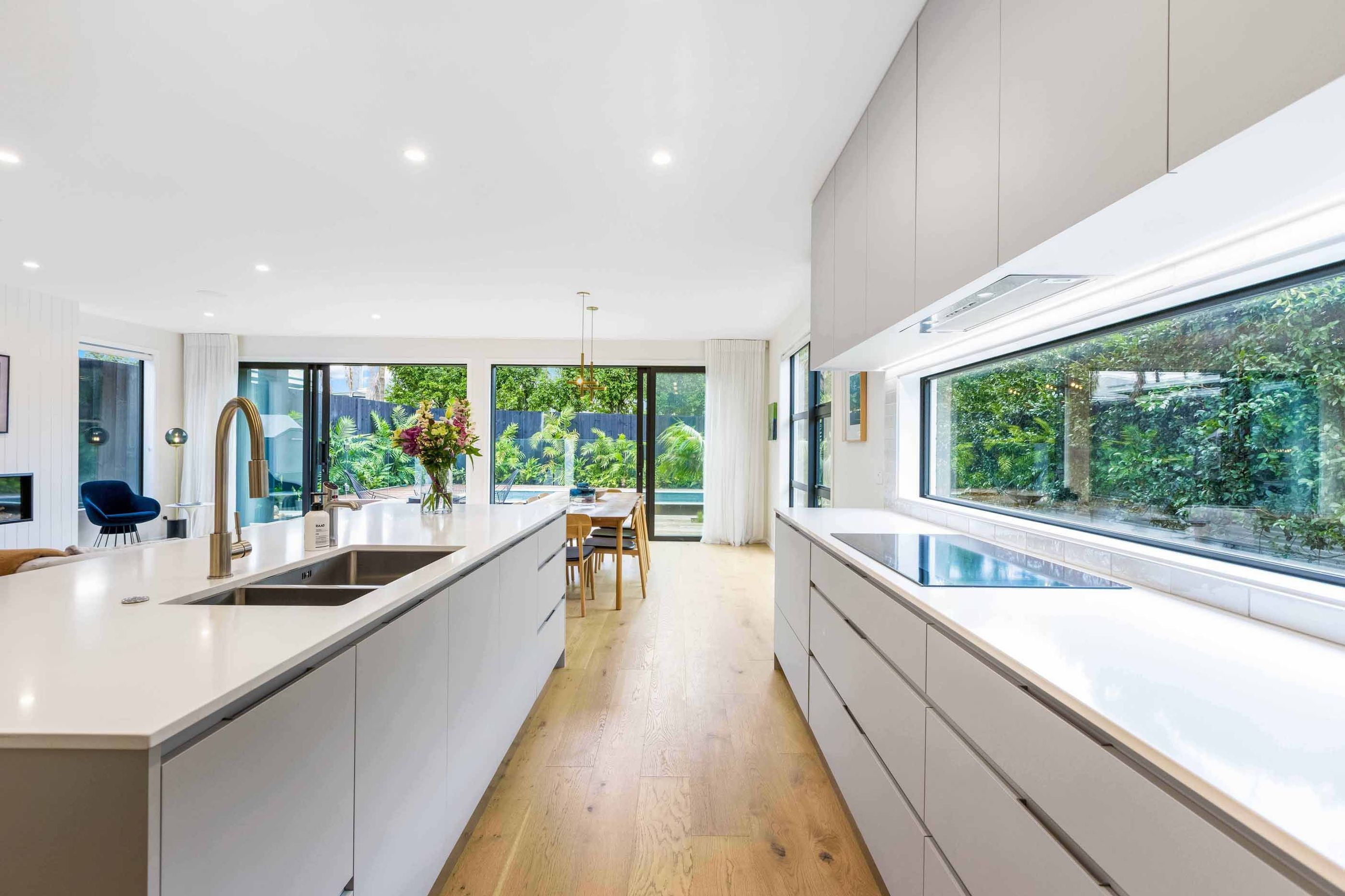 Lemington Road, Auckland