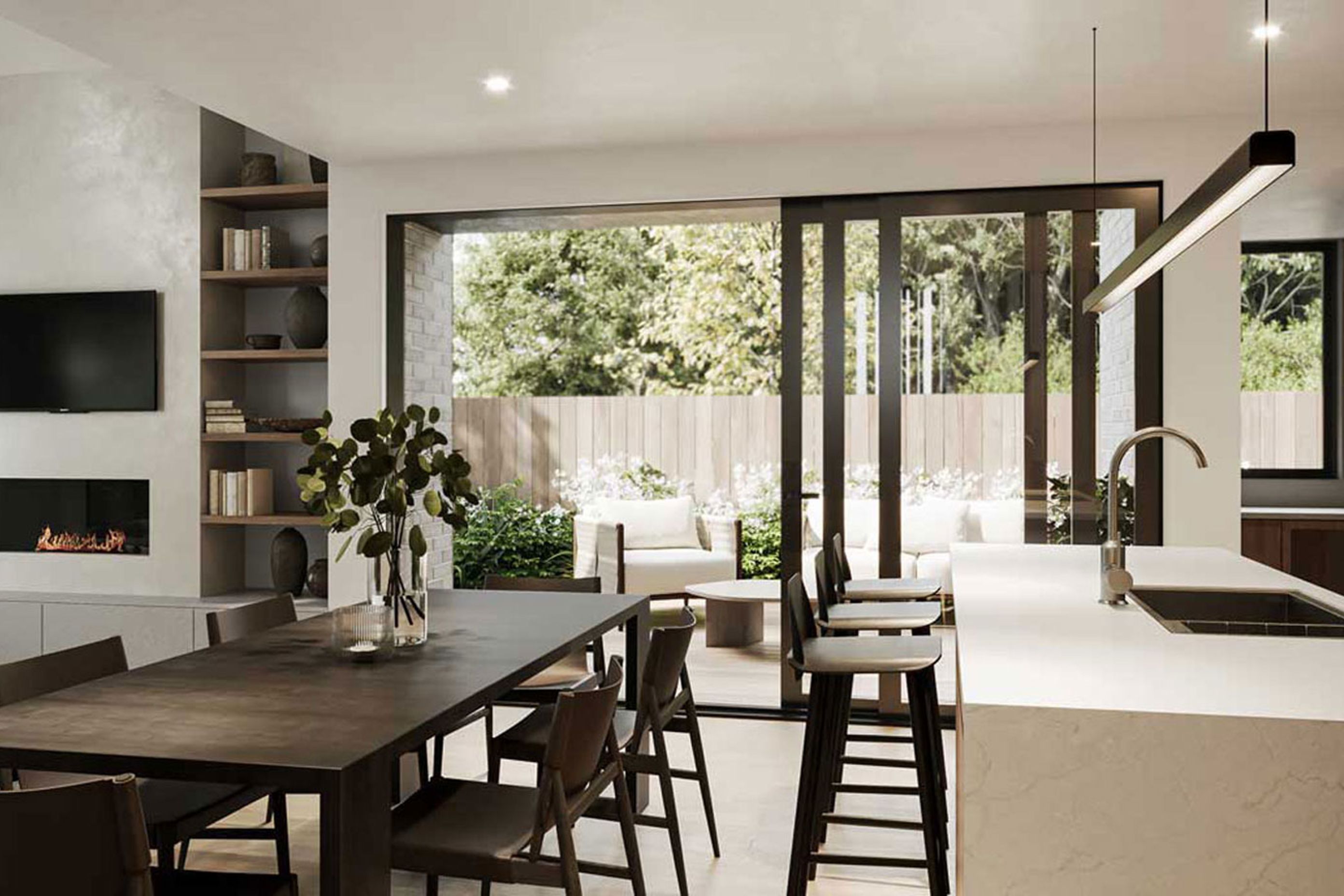 JTB-ArchitectsLark-Straven-Road02.jpg