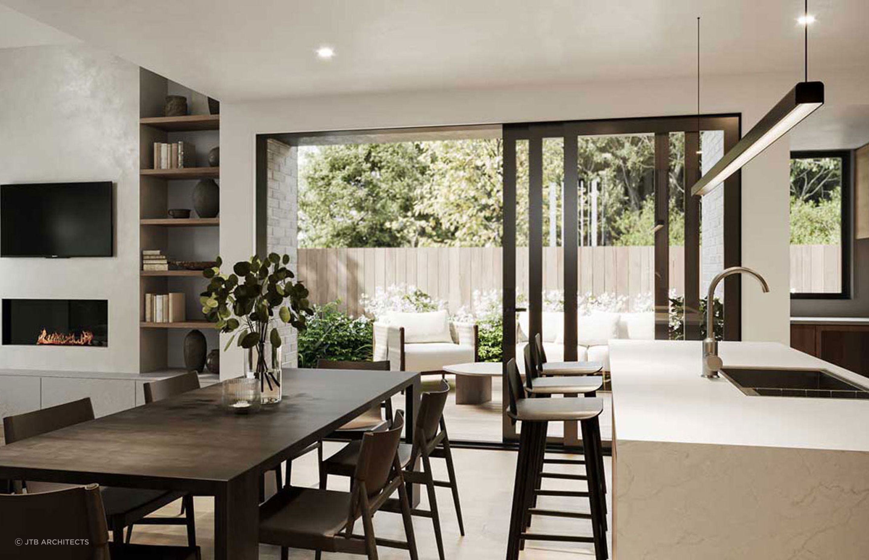 JTB-ArchitectsLark-Straven-Road02.jpg