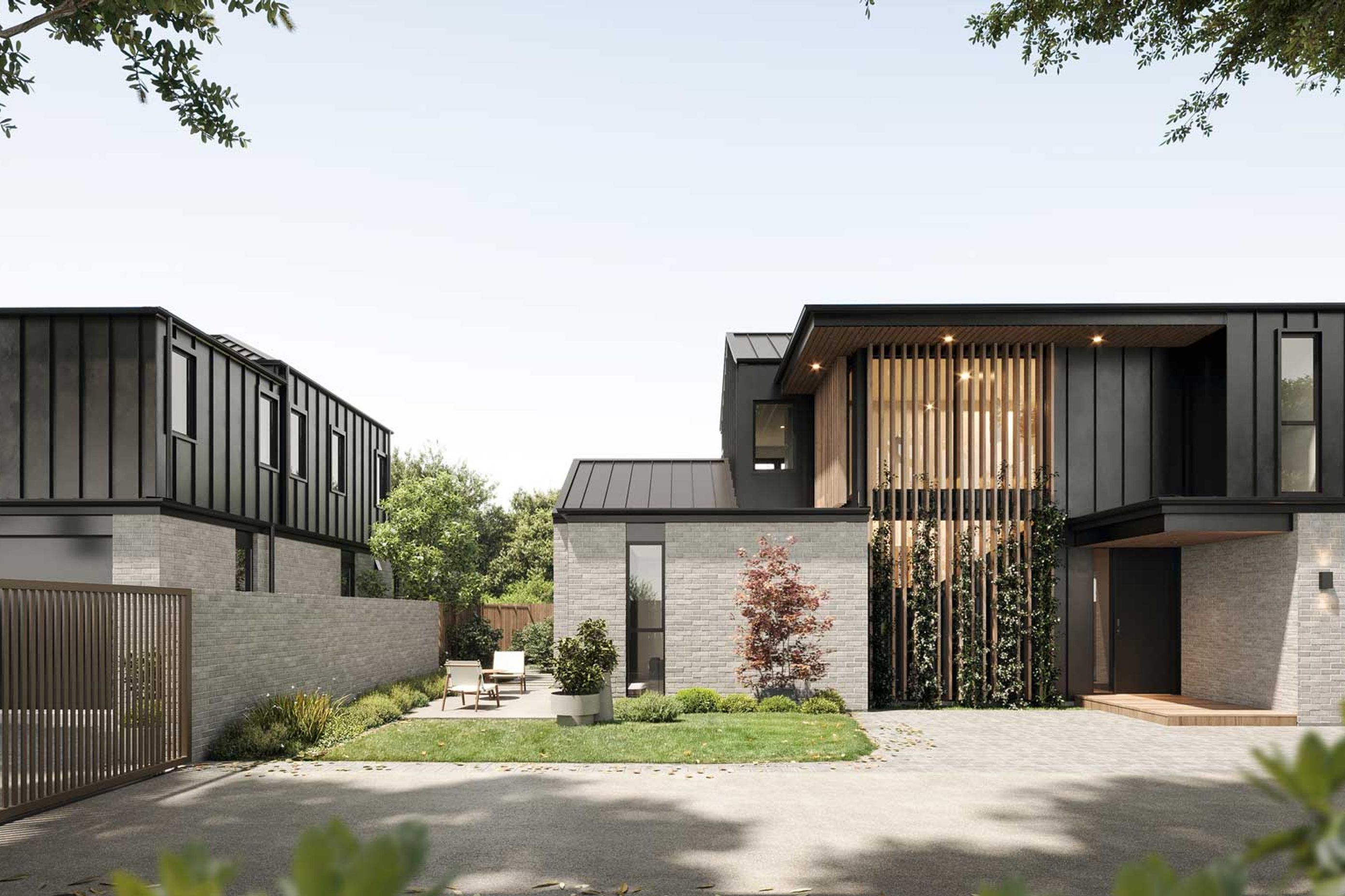 JTB-ArchitectsLark-Straven-Road03.jpg