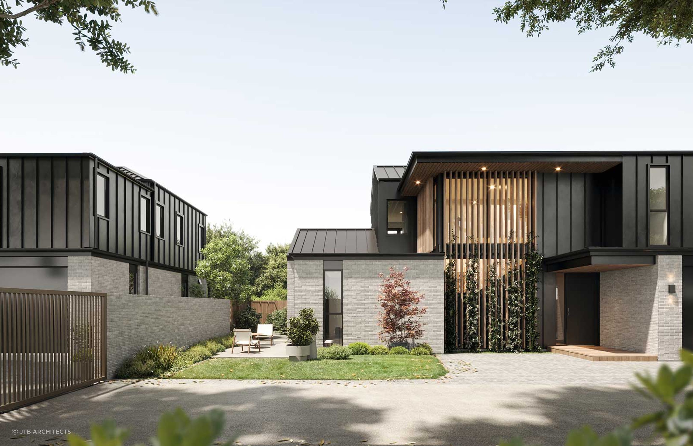JTB-ArchitectsLark-Straven-Road03.jpg