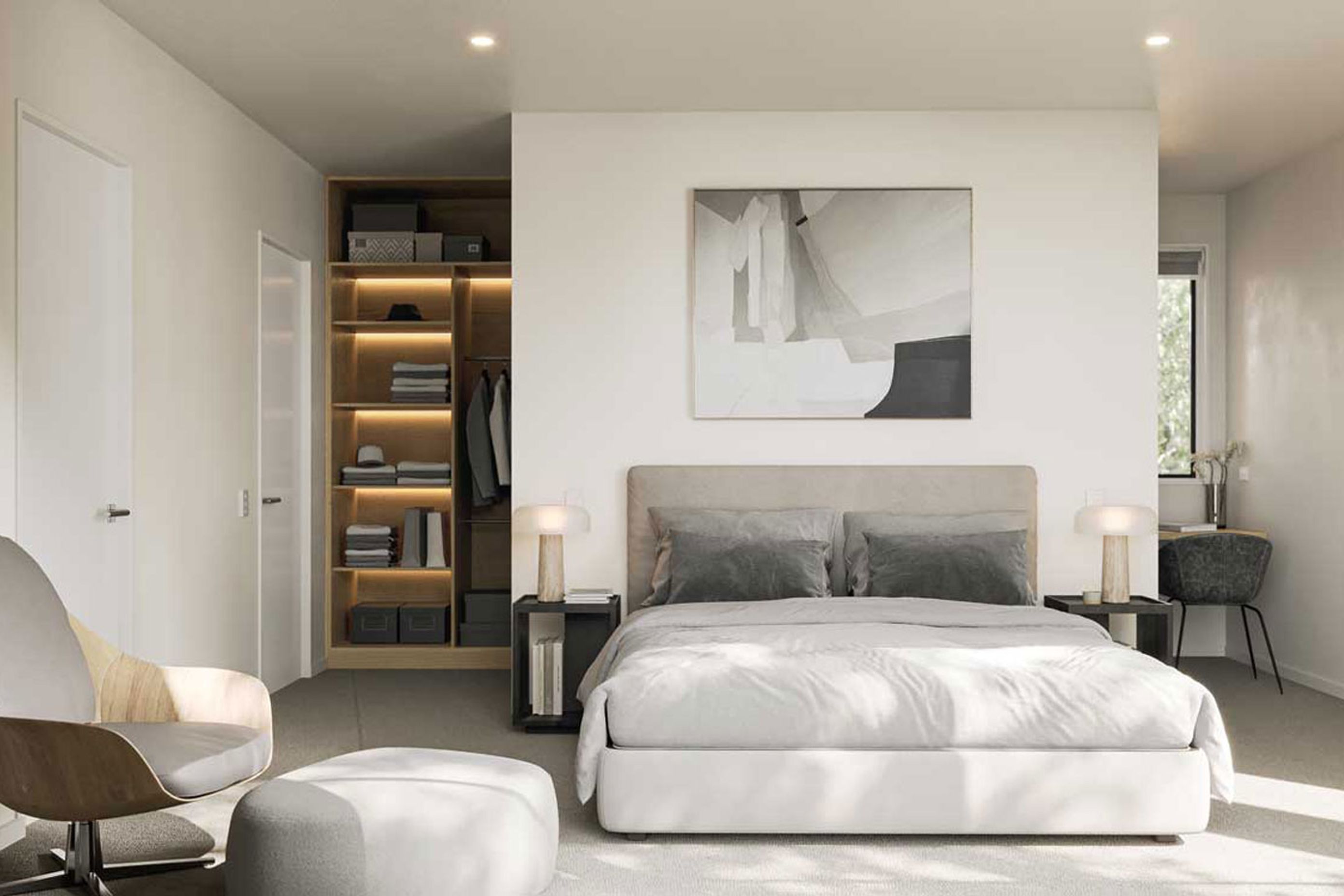 JTB-ArchitectsLark-Straven-Road05.jpg