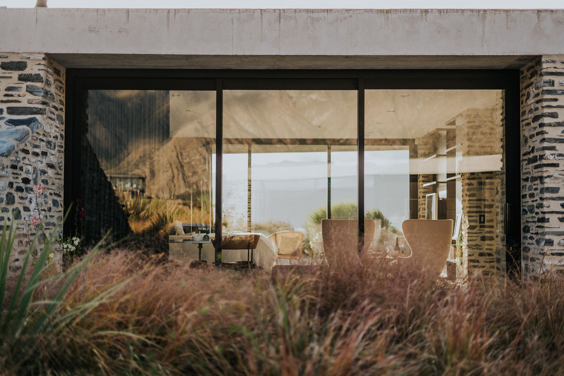 Jacks Retreat Studio