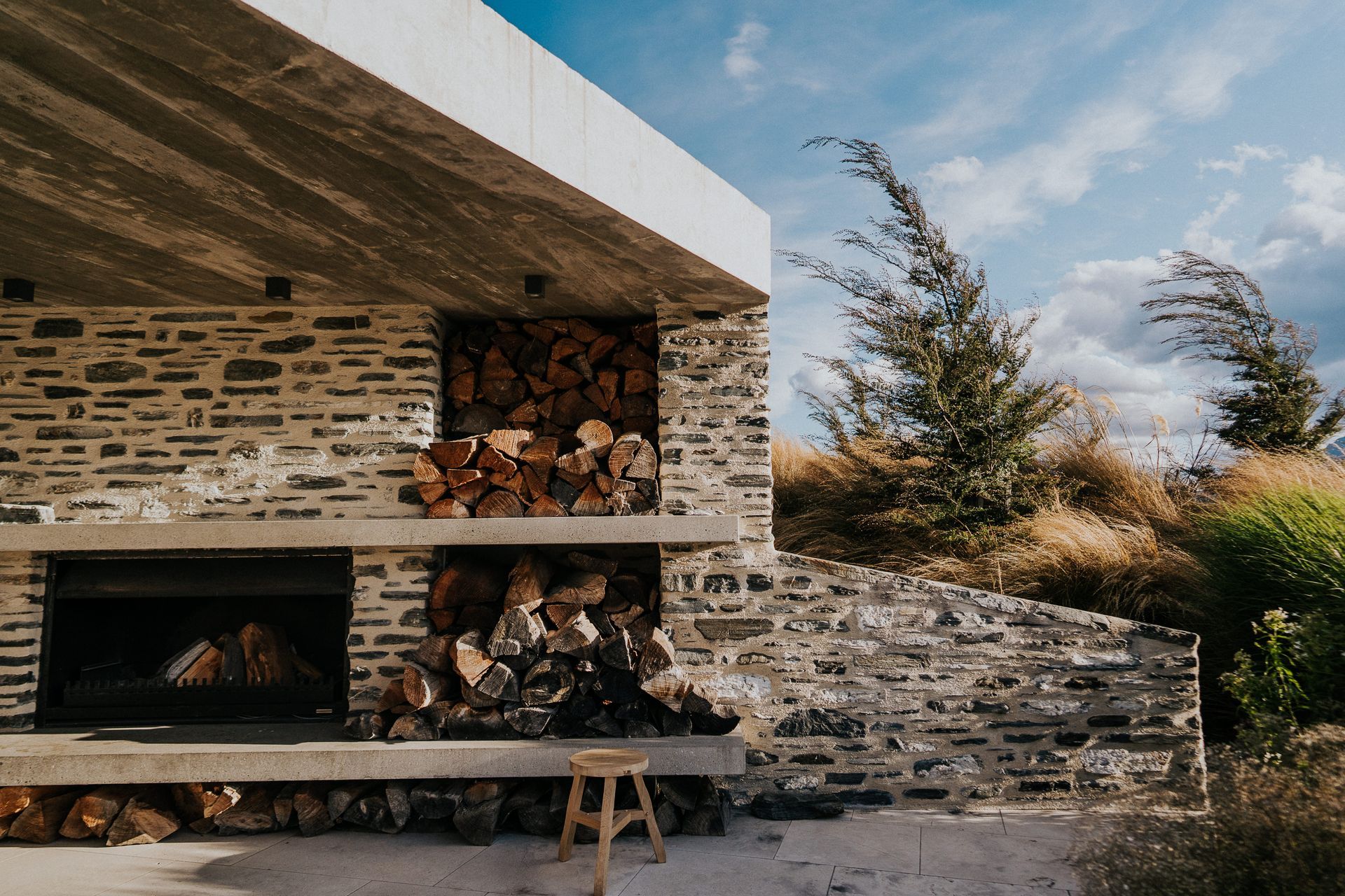 Jacks Retreat Studio