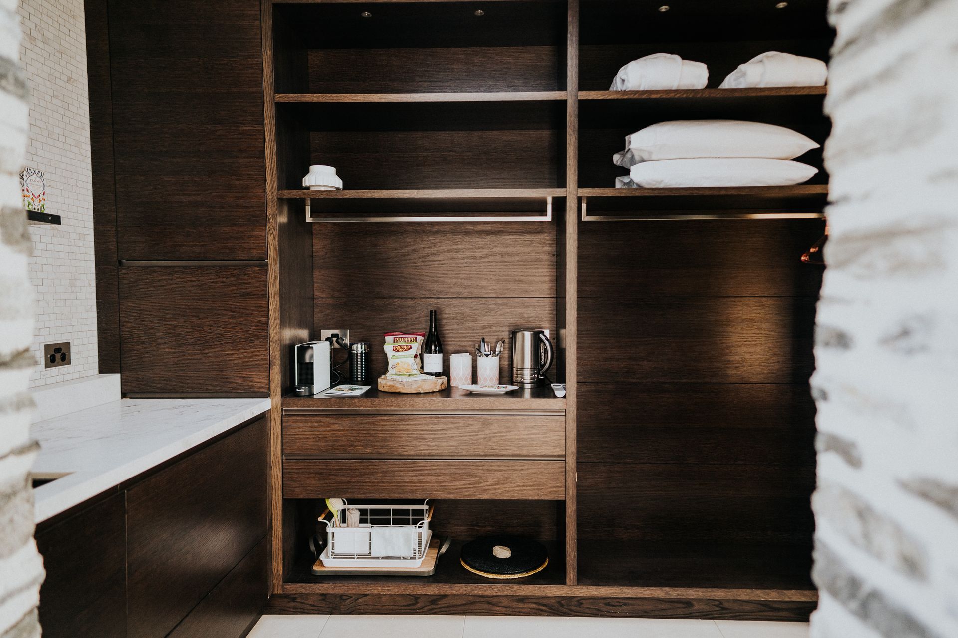 Jacks Retreat Studio