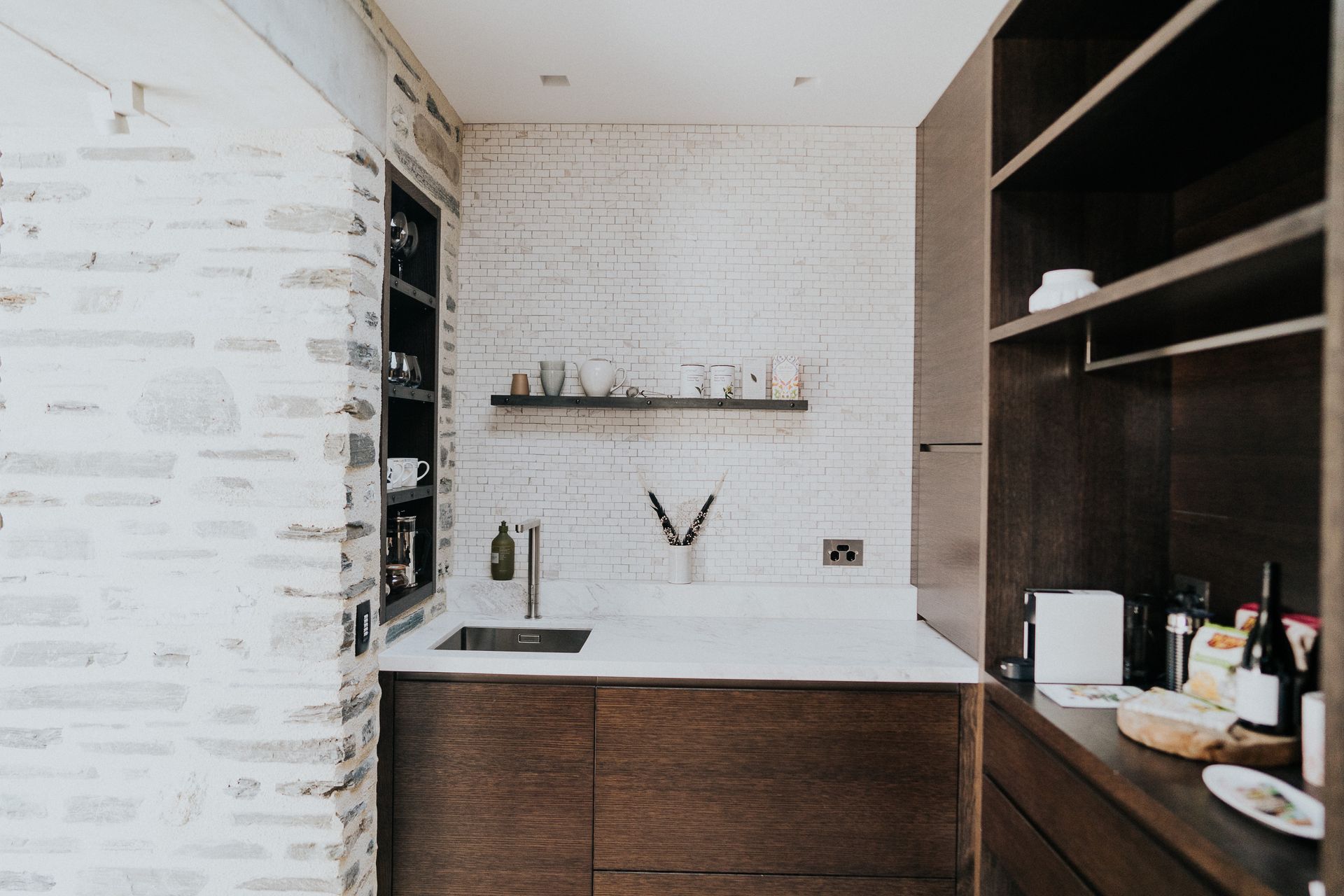 Jacks Retreat Studio