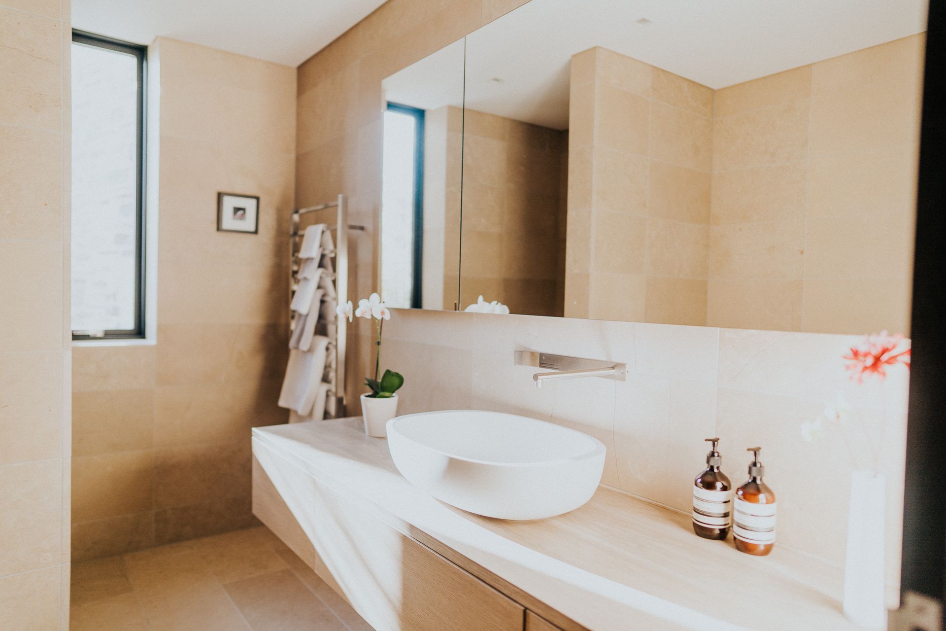 Jacks Retreat Studio