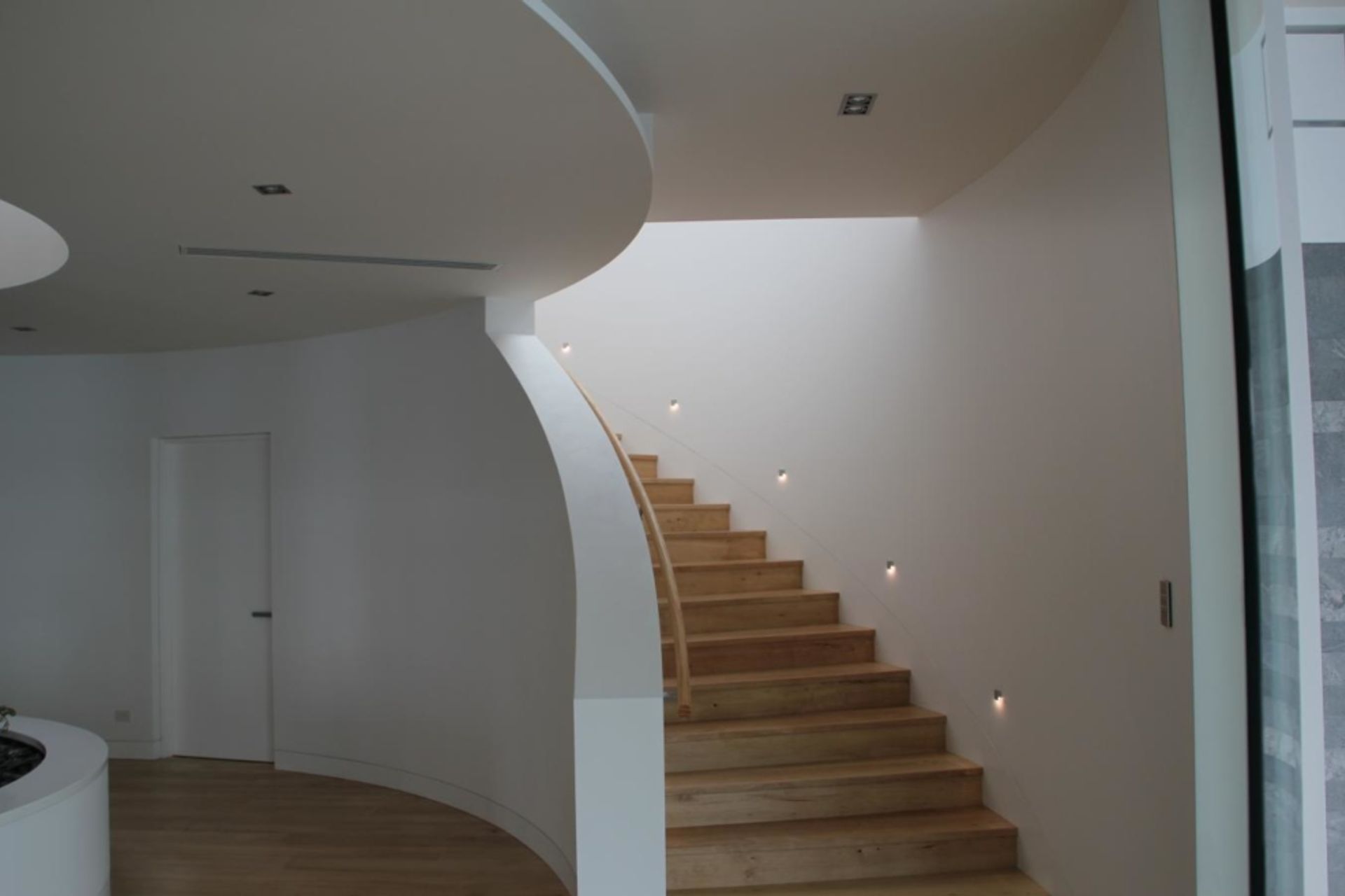 Jagged Edge Guest House