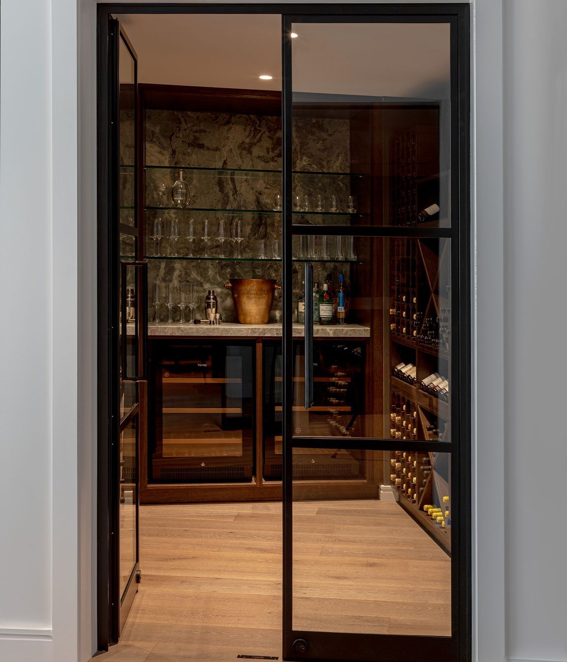 Johnston-Architects-005-Millbrook-Residence.jpg