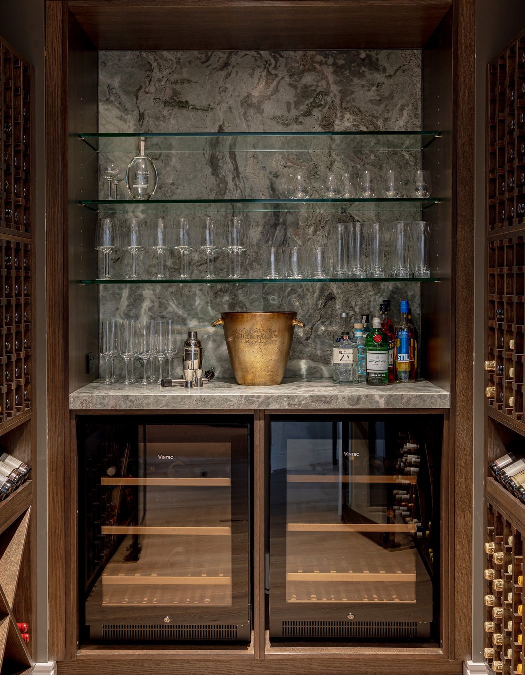 Johnston-Architects-006-Millbrook-Residence.jpg