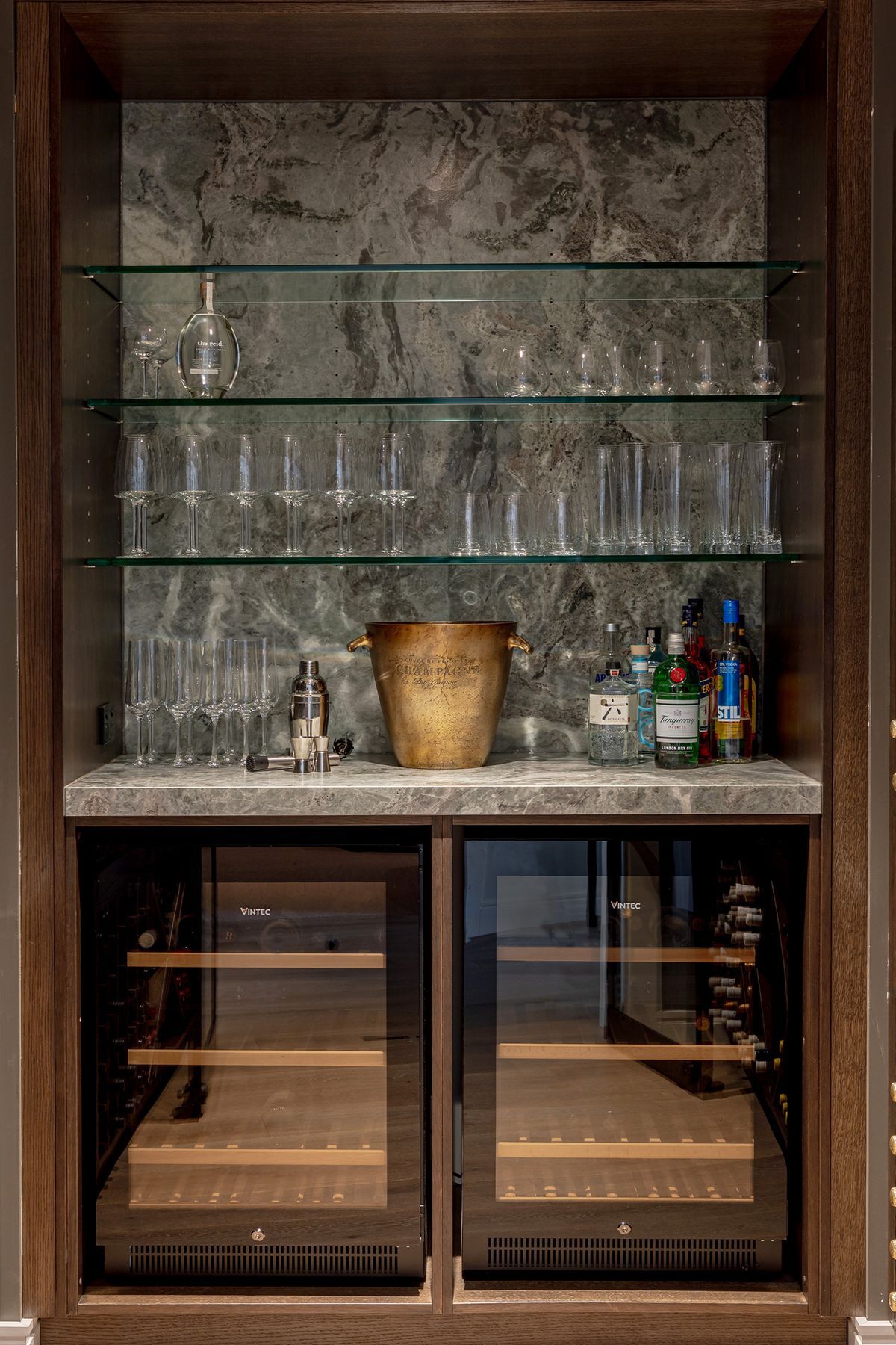 Johnston-Architects-006-Millbrook-Residence.jpg