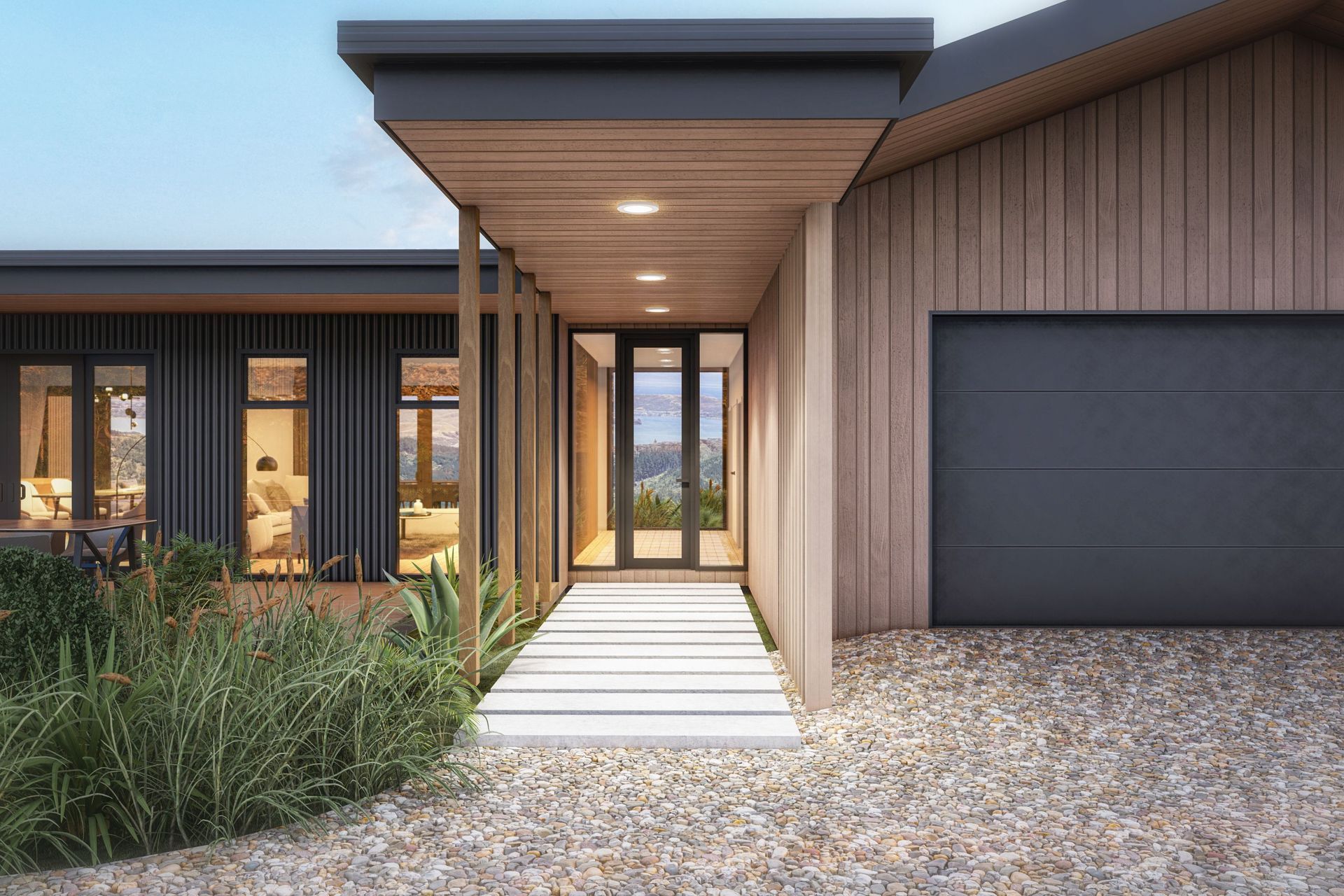 Judgeford-Hills-Wellington-Modal-Architecture-External-Architecturally-Designed-Home-3.jpg