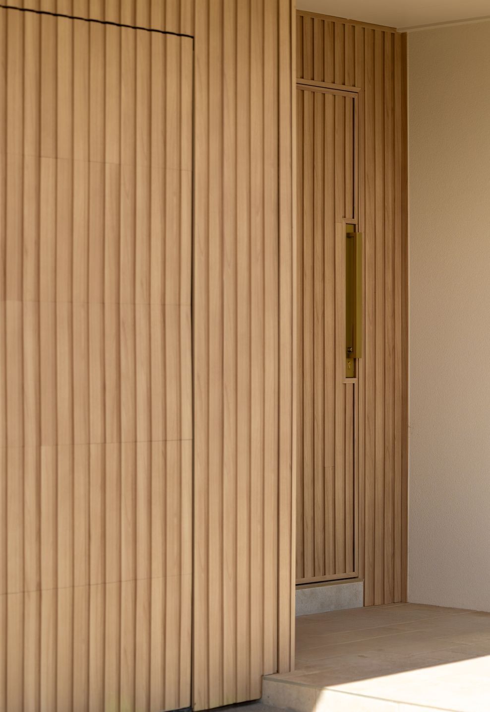 KH-Oran-Park-47-Edit-ap-compressed.jpg