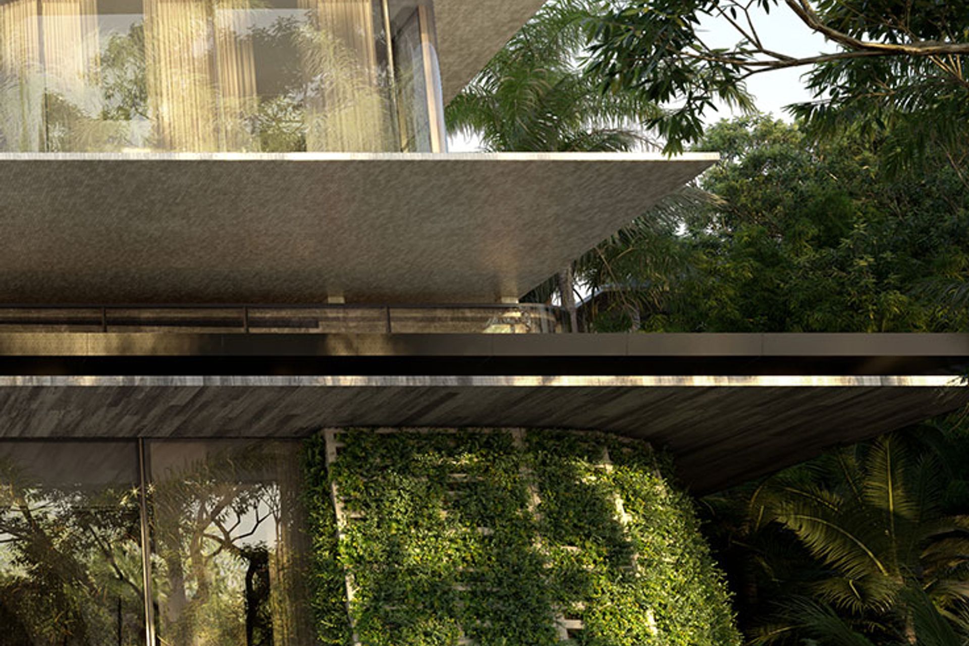 Kheir House