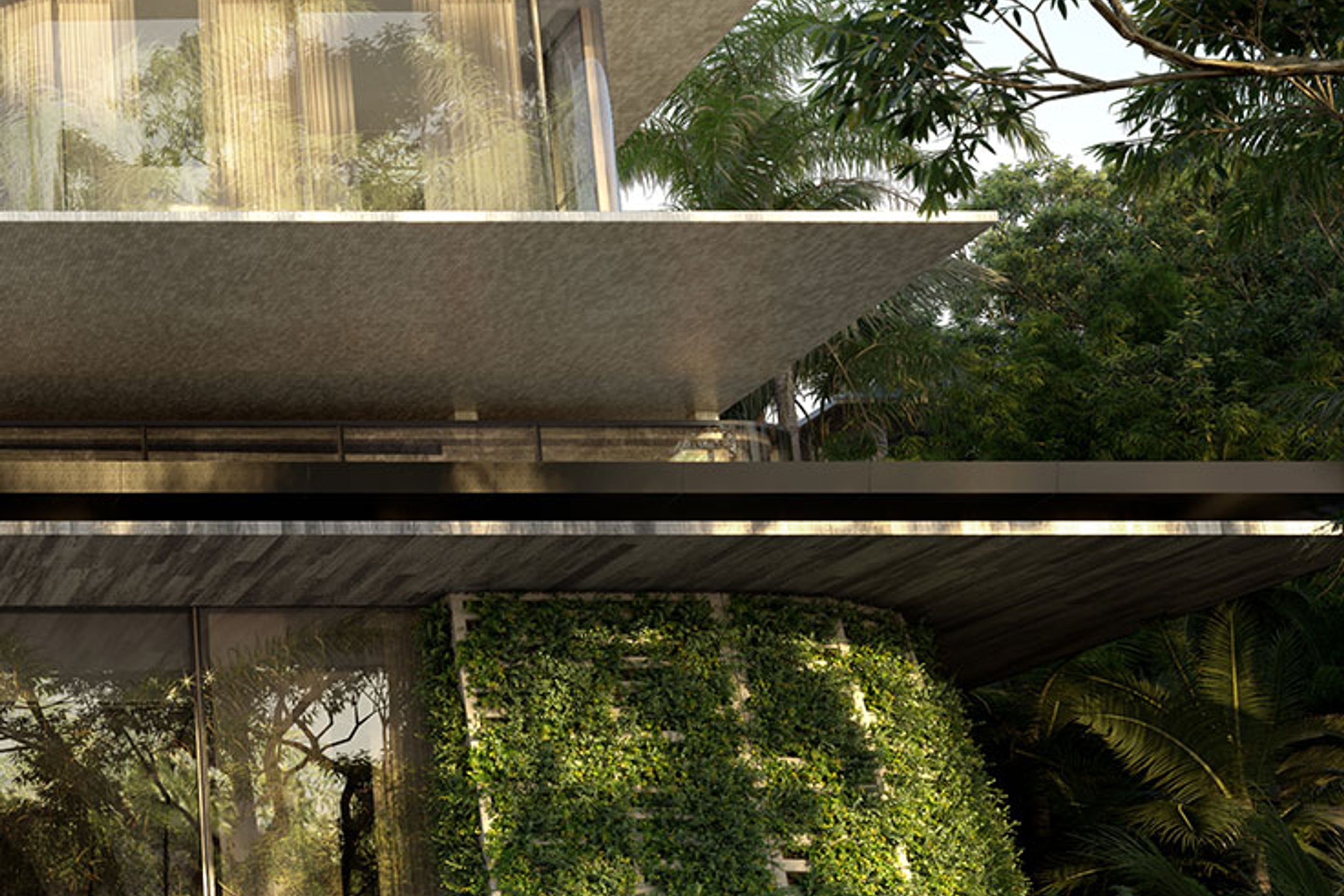 Kheir House