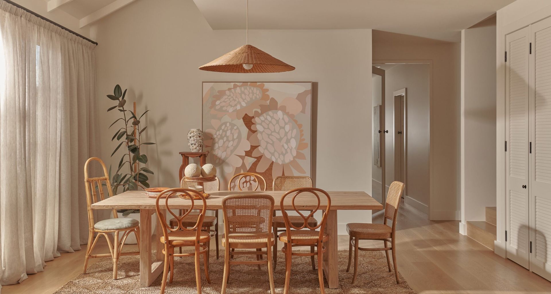 Home Project by Kimmy Hogan banner