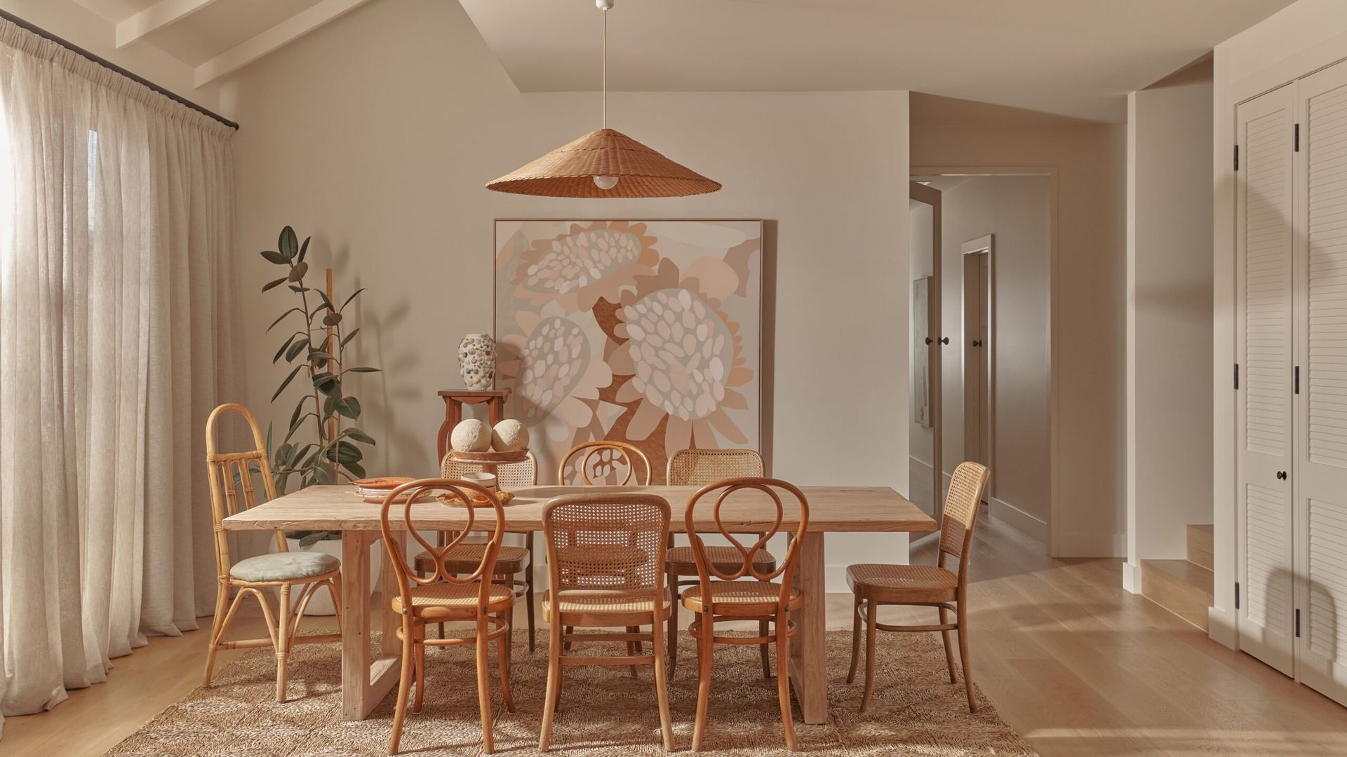 Home Project by Kimmy Hogan banner
