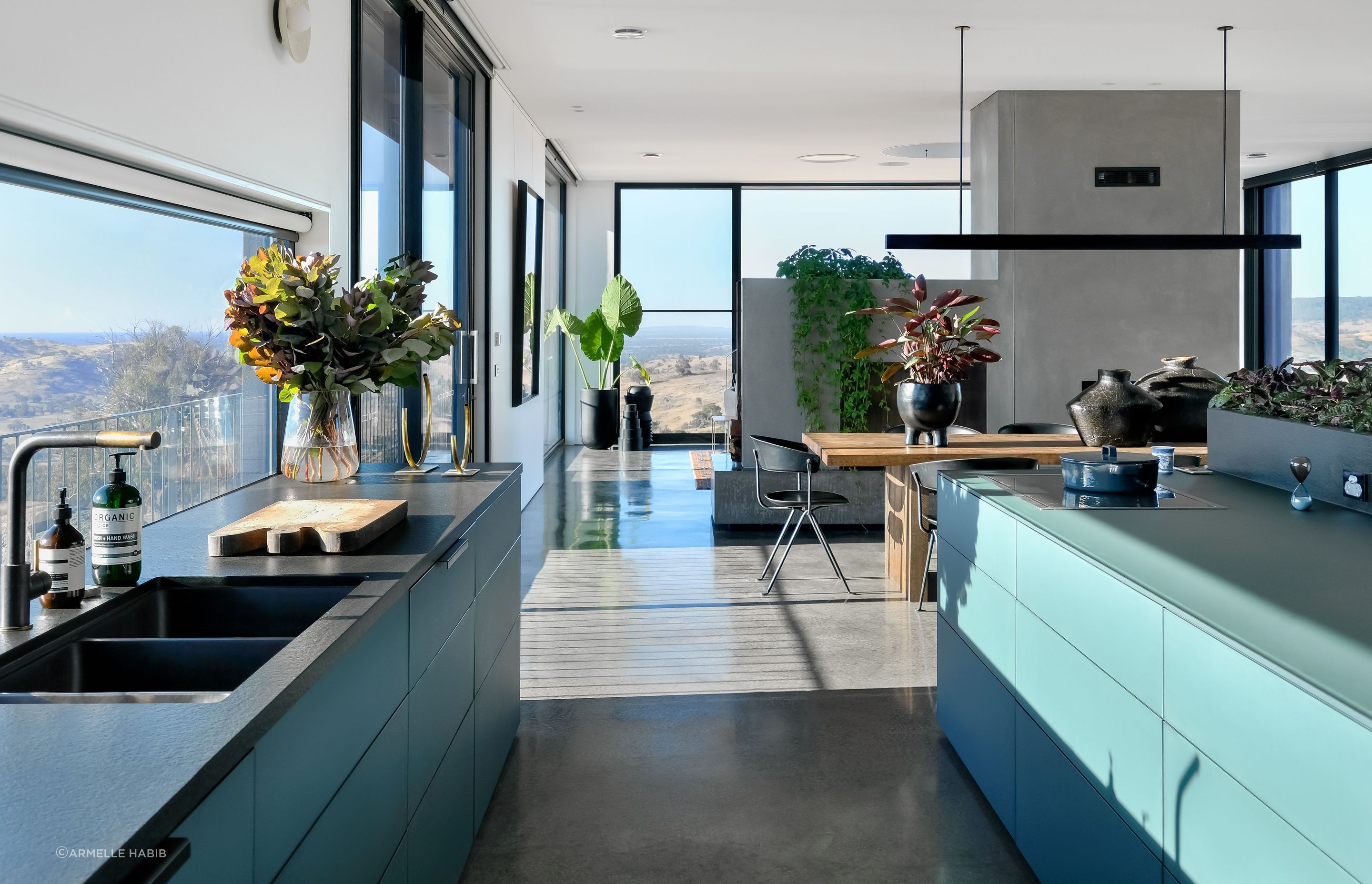 KITCHEN-1.jpg